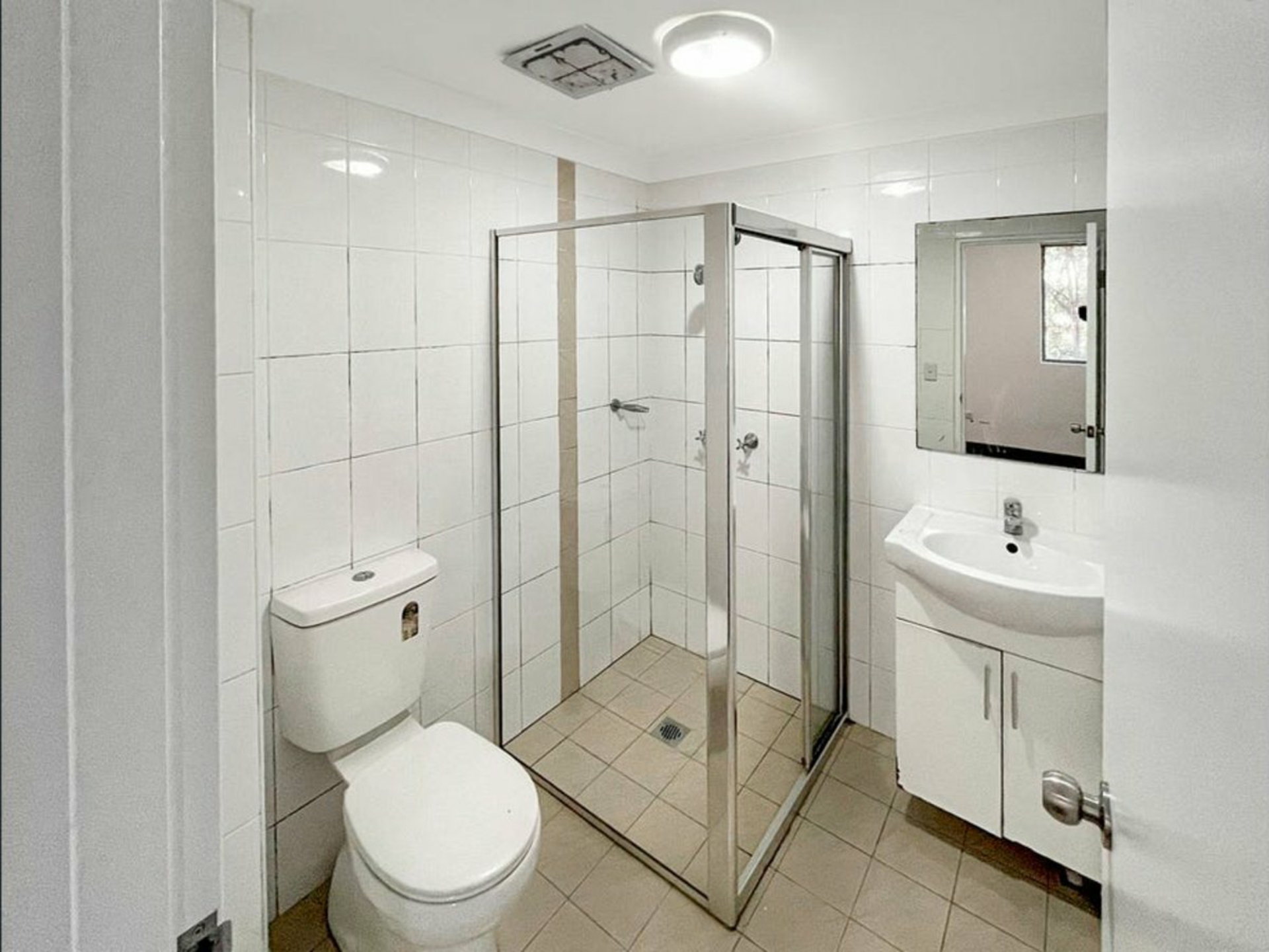 15/1-3 Putland street — photo 3 of 7