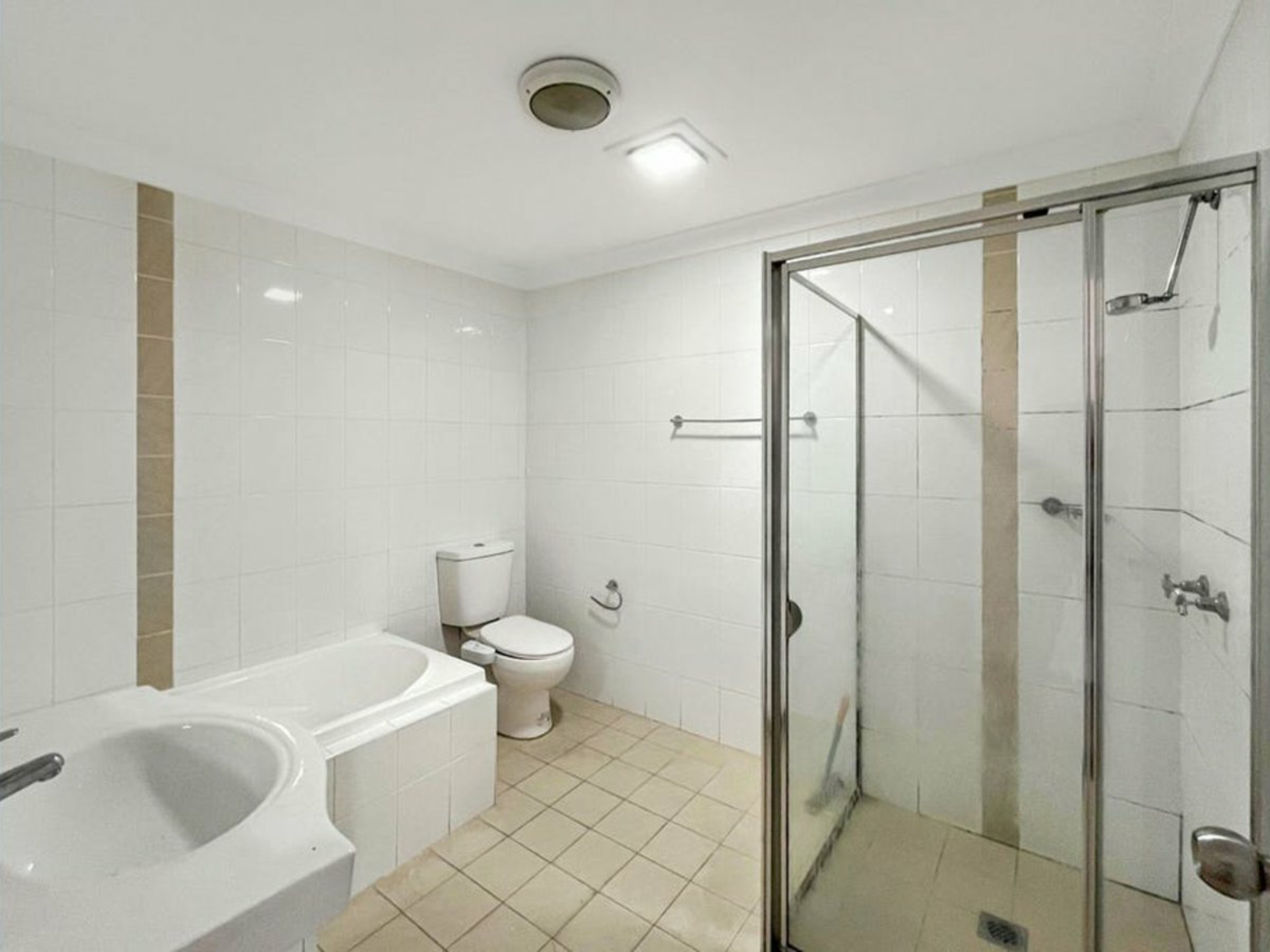 15/1-3 Putland street — photo 4 of 7
