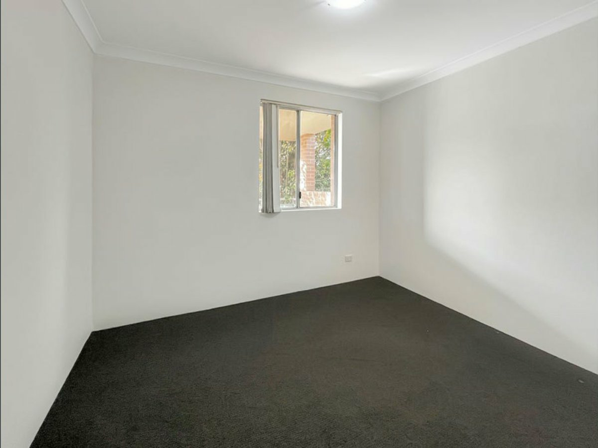 15/1-3 Putland street — photo 5 of 7