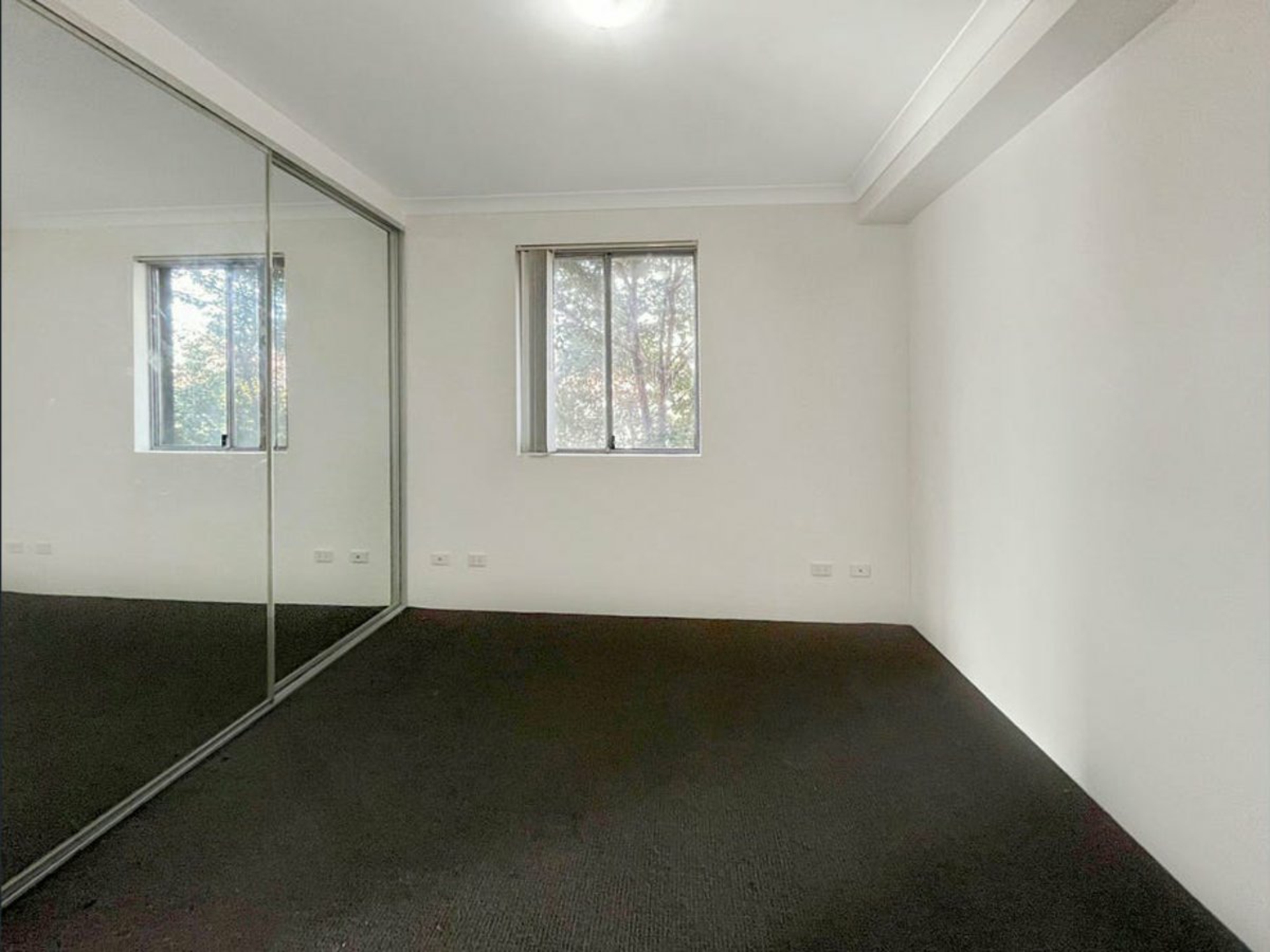 15/1-3 Putland street — photo 6 of 7