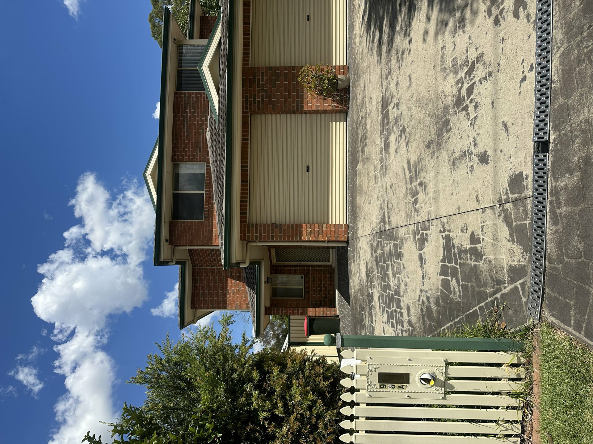 96a Railway Road, MARAYONG