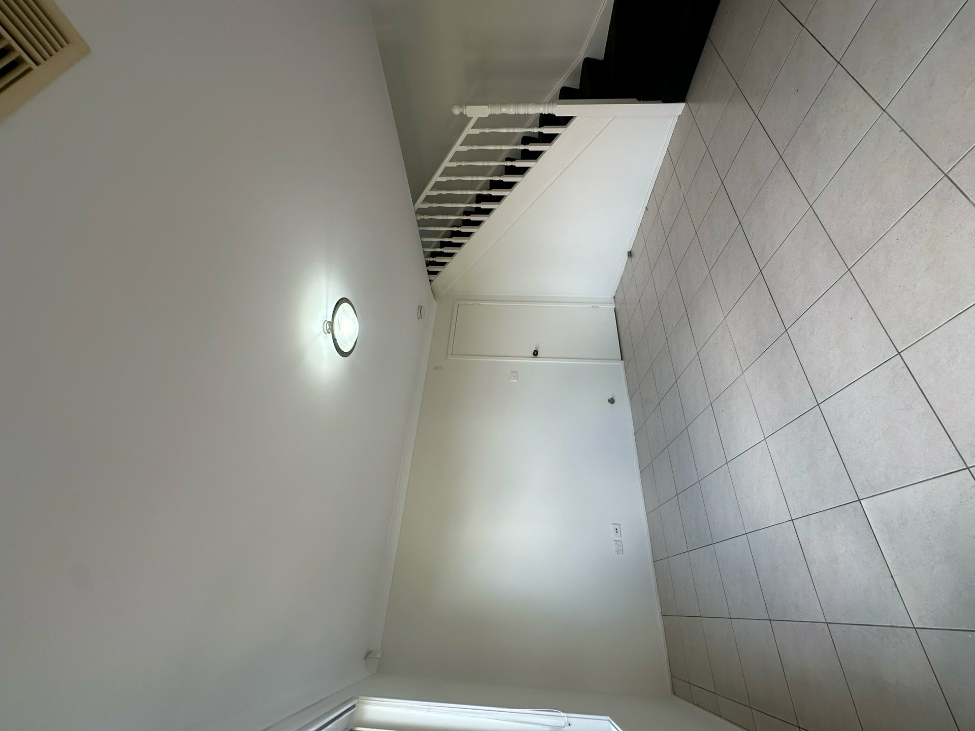 96a Railway Road, MARAYONG