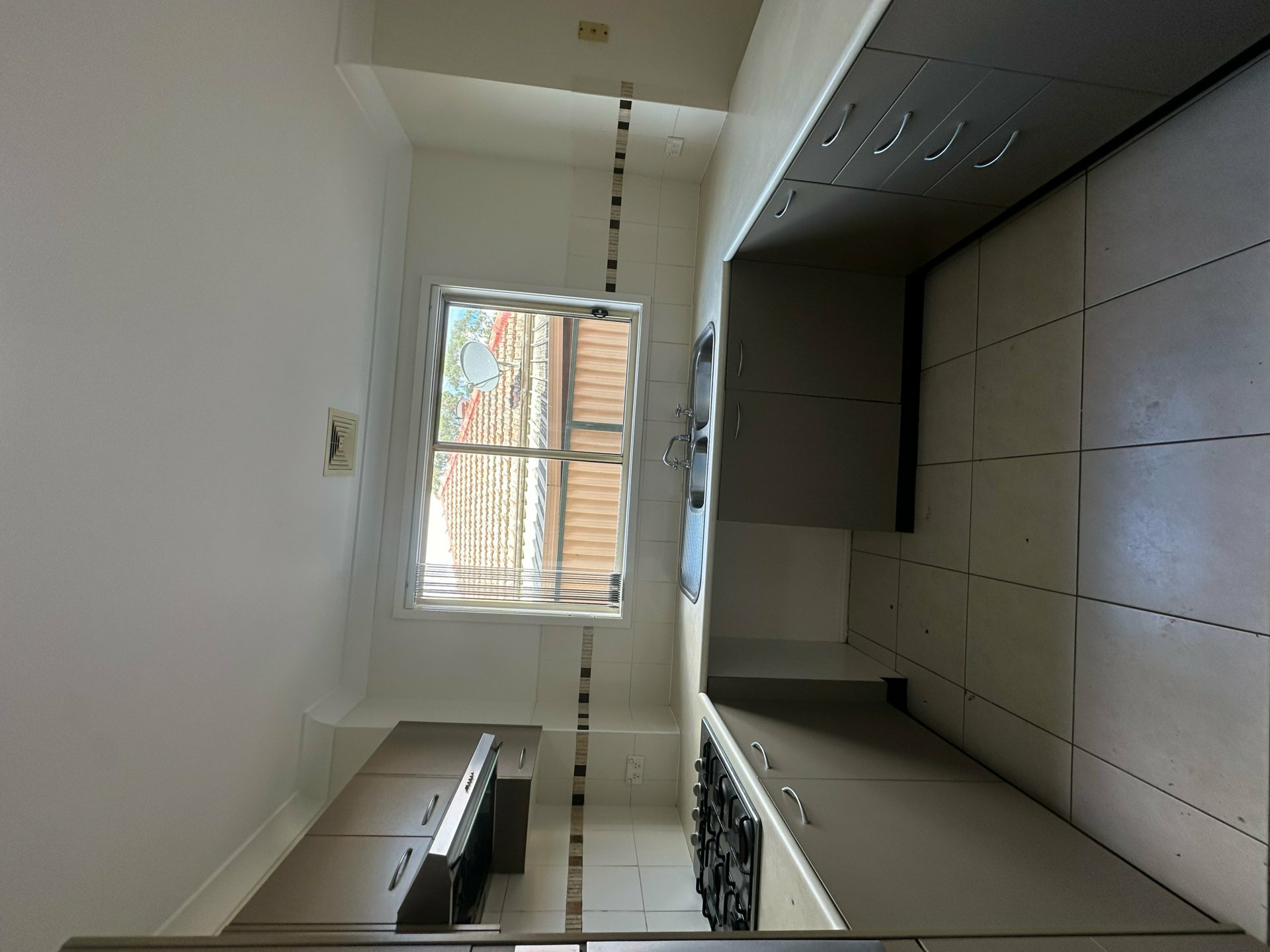 96a Railway Road, MARAYONG