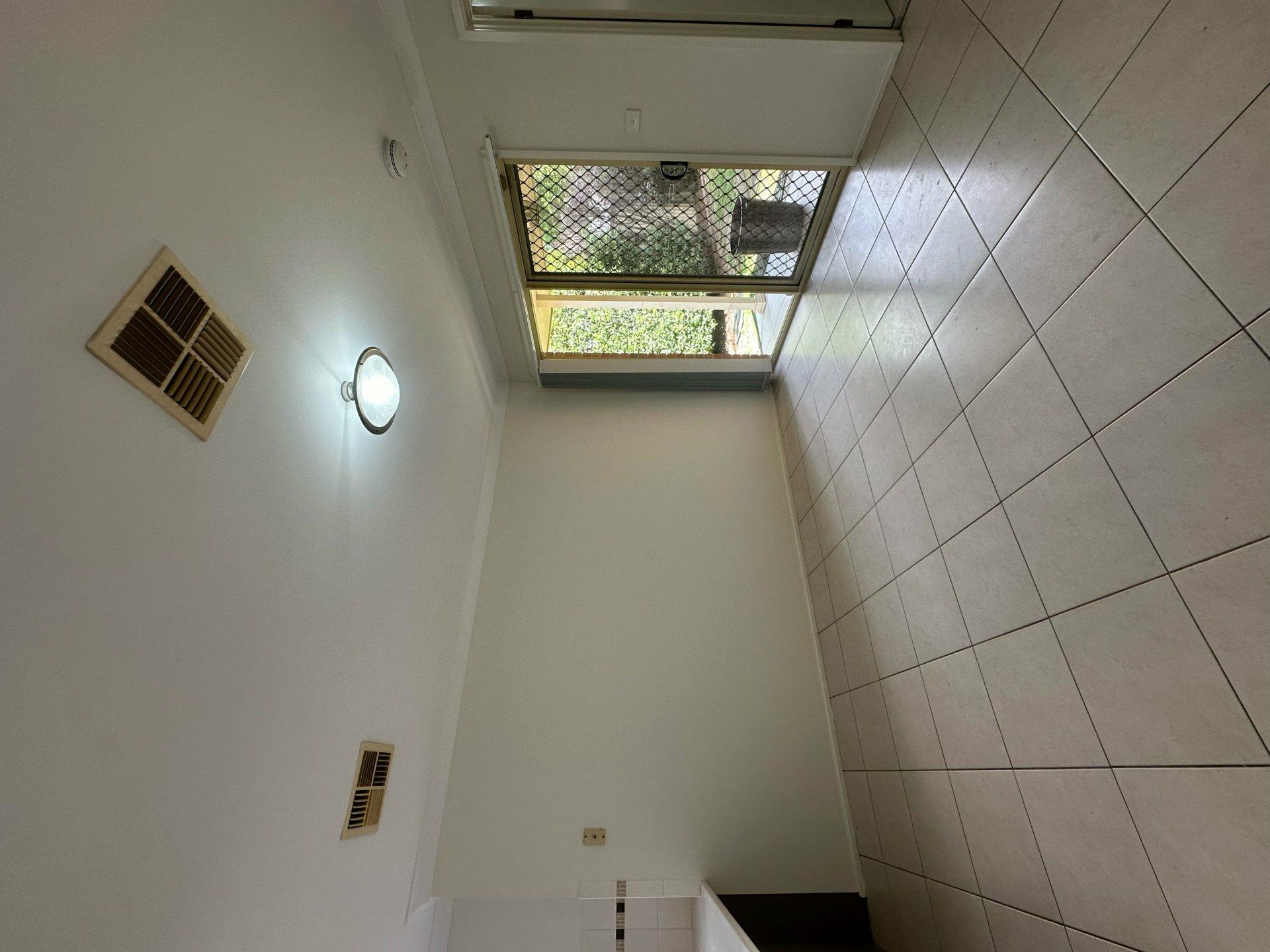 96a Railway Road, MARAYONG