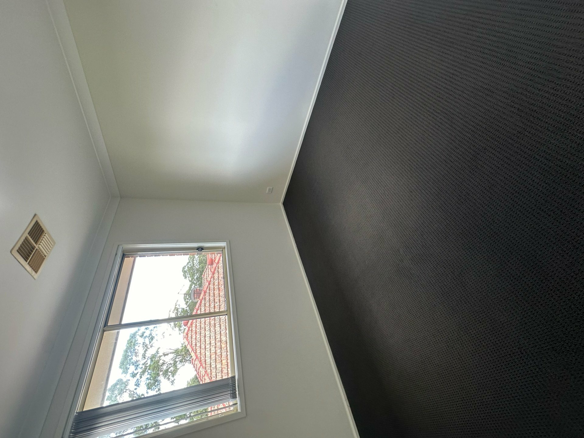 96a Railway Road, MARAYONG