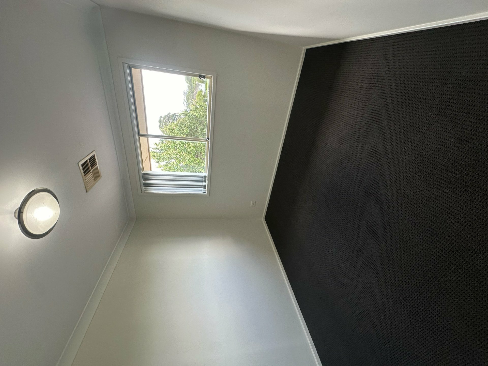 96a Railway Road, MARAYONG