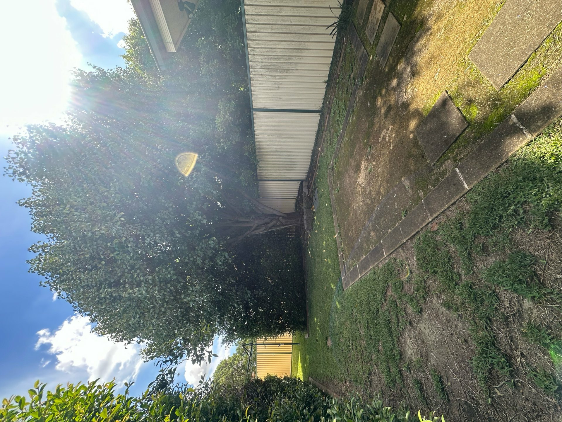 96a Railway Road, MARAYONG