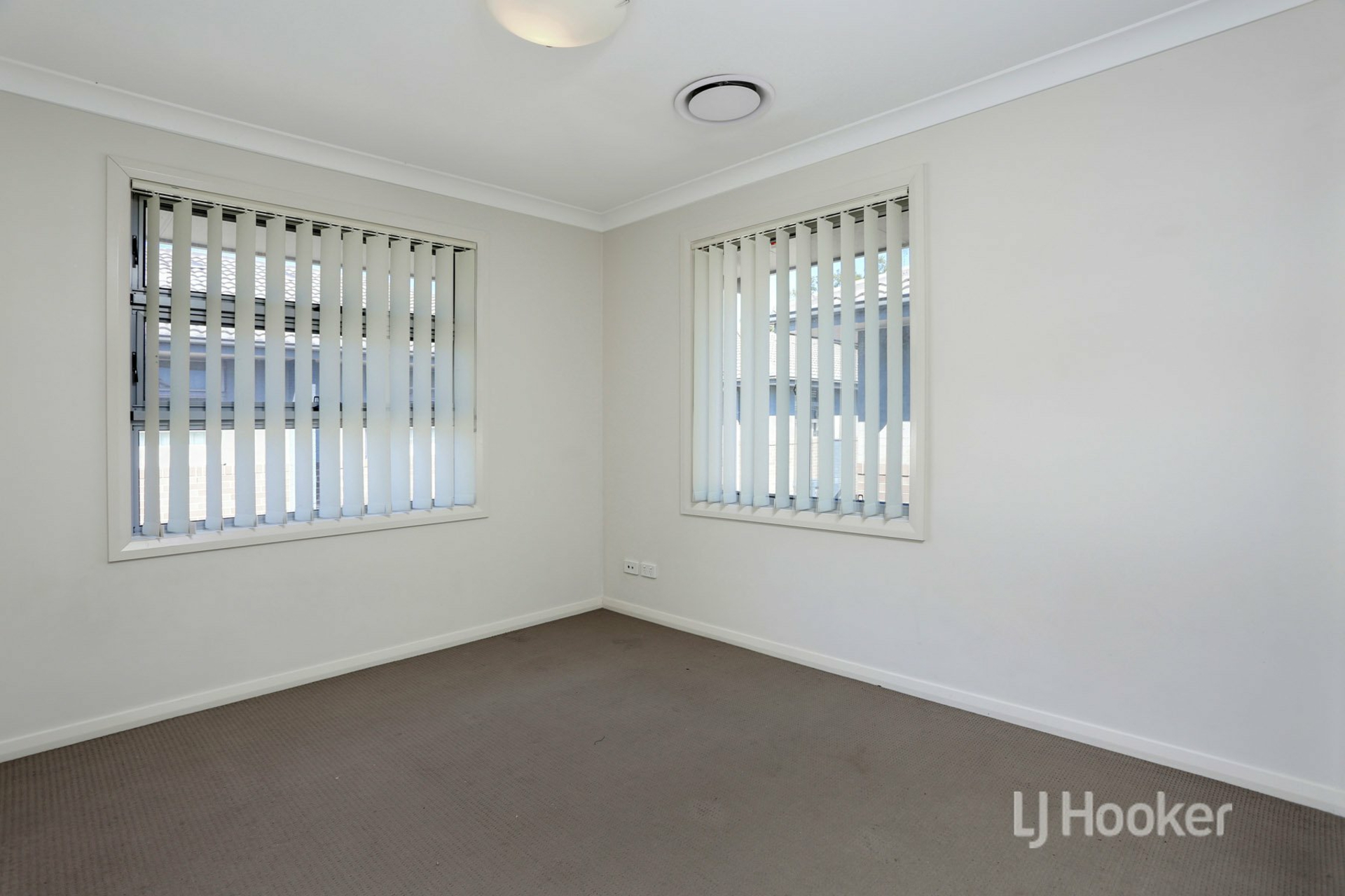 2/92 Great Western Highway, KINGSWOOD