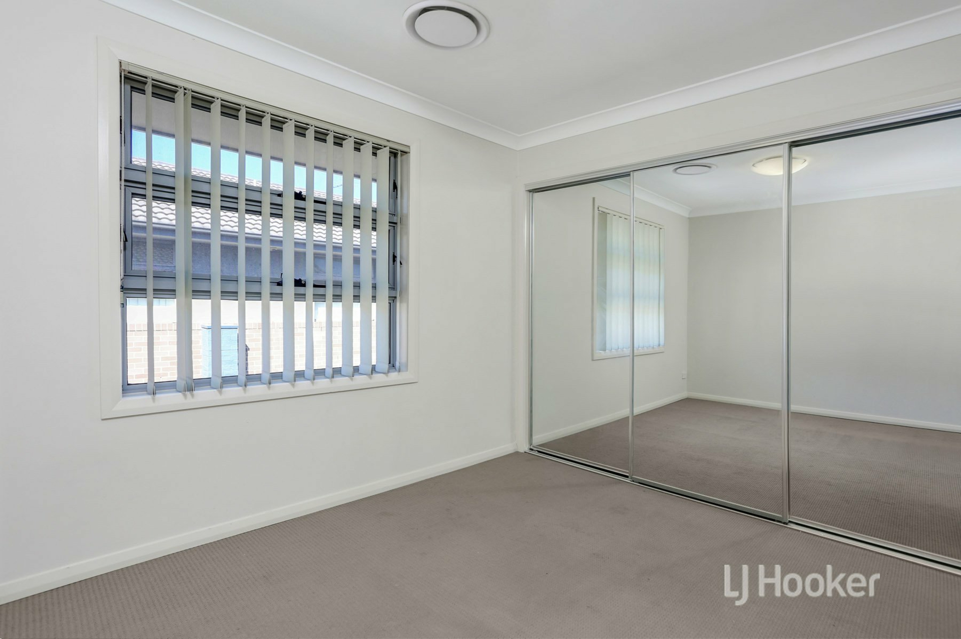 2/92 Great Western Highway, KINGSWOOD