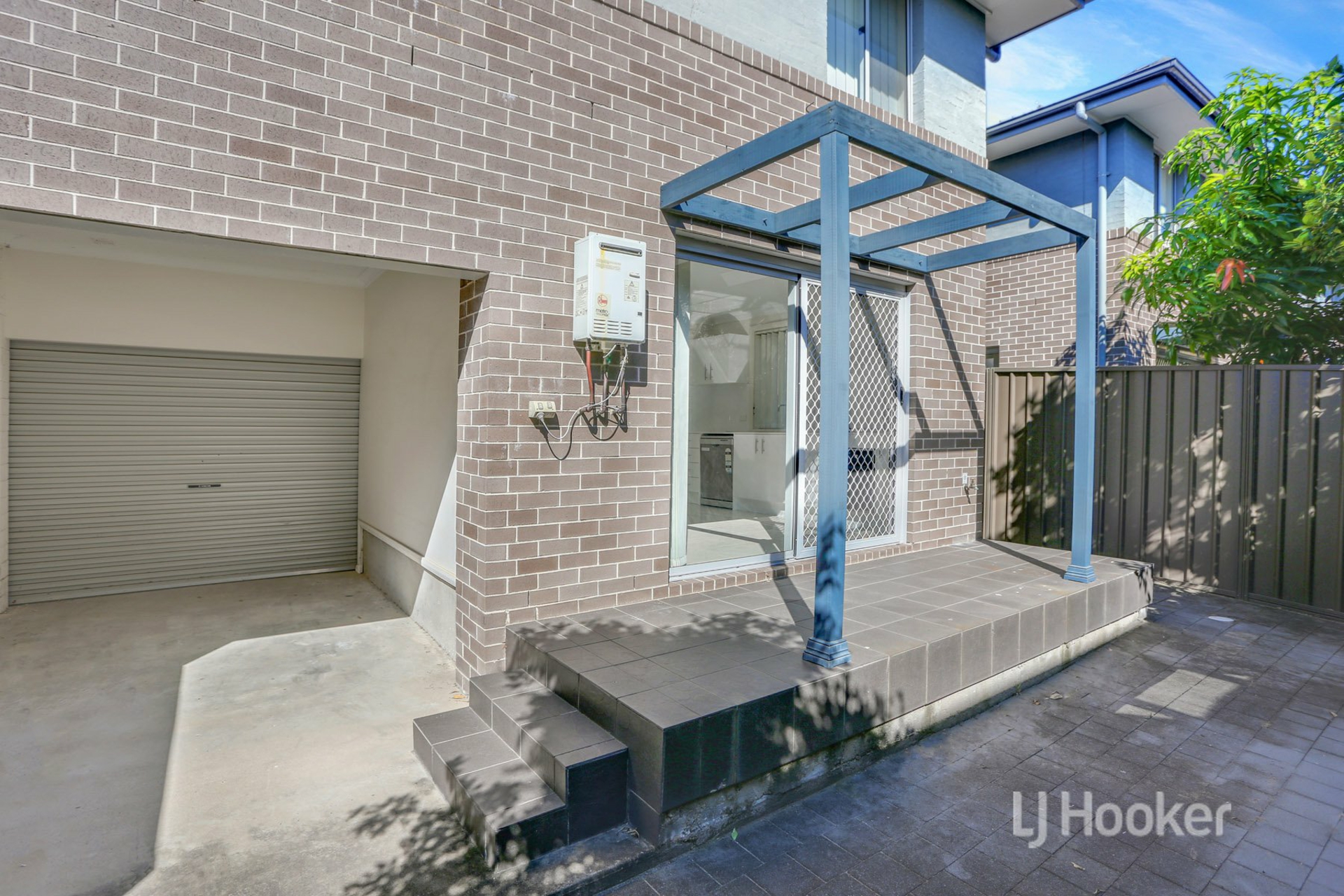 2/92 Great Western Highway, KINGSWOOD