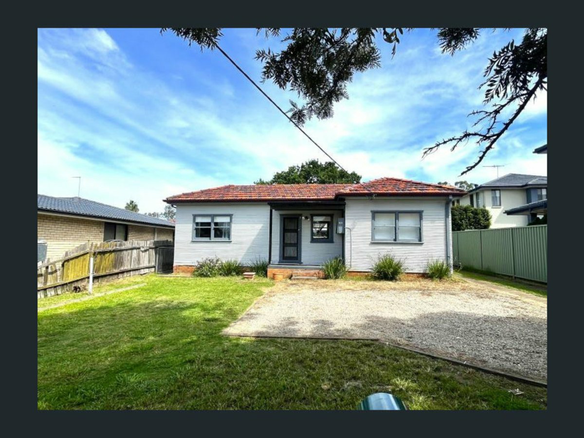 1/182 Oxford St, CAMBRIDGE PARK