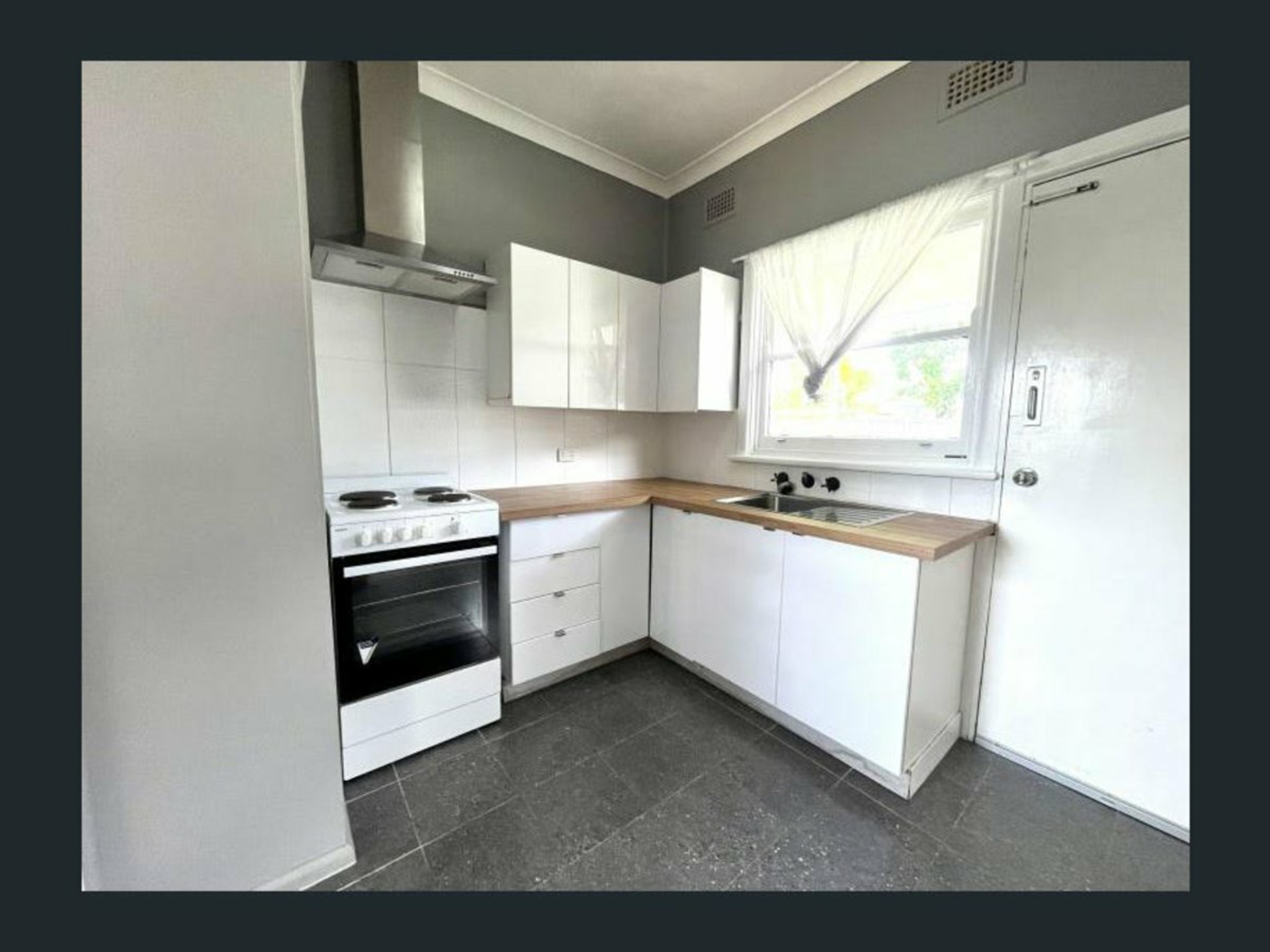 1/182 Oxford St, CAMBRIDGE PARK