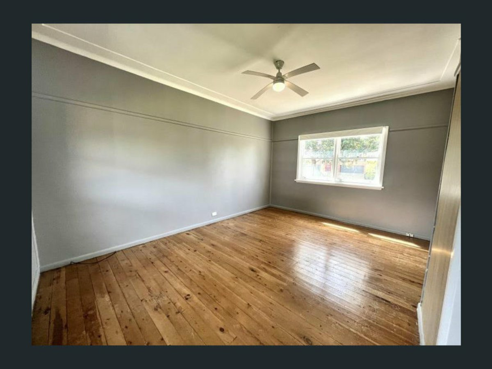 1/182 Oxford St, CAMBRIDGE PARK