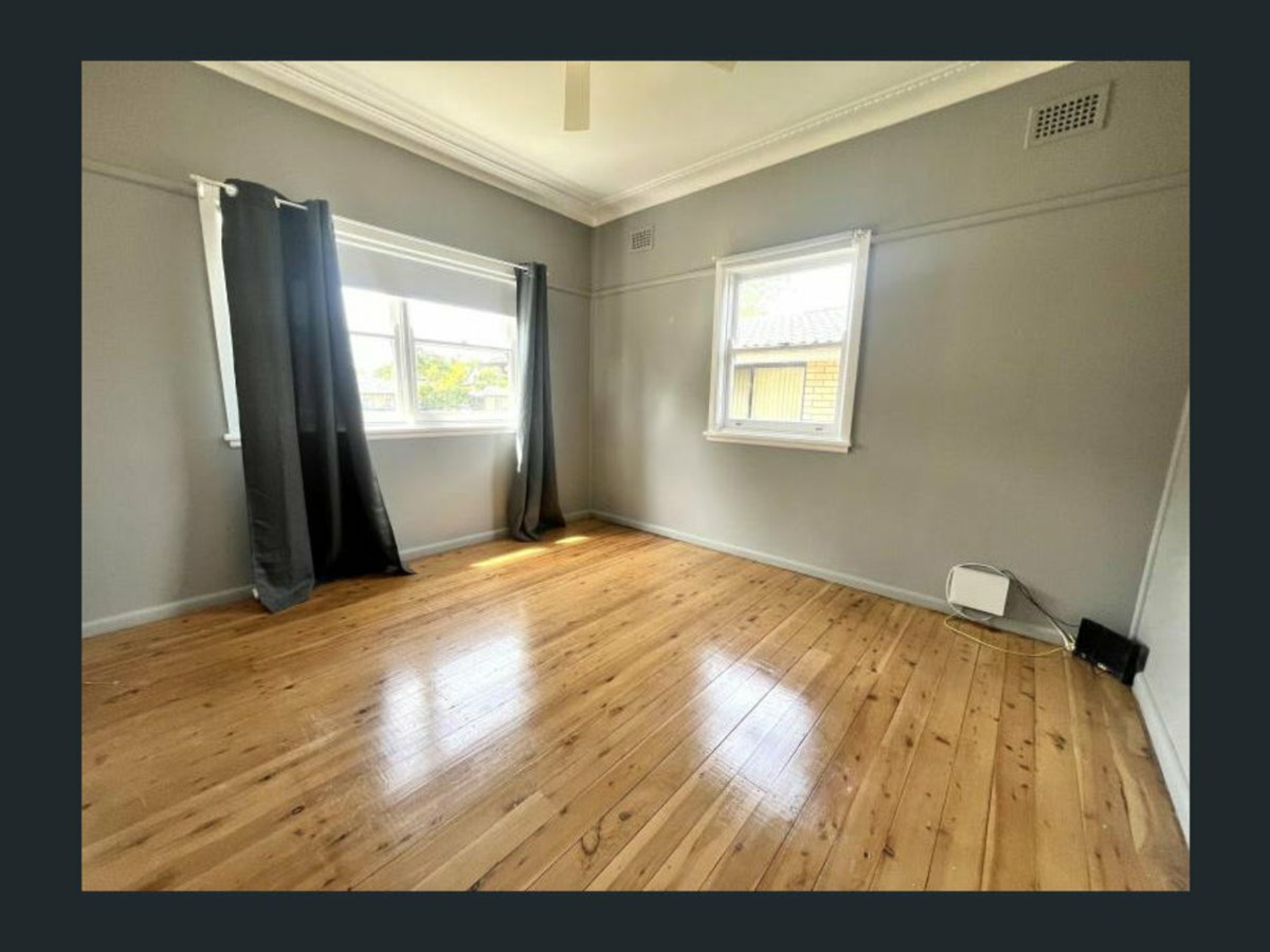 1/182 Oxford St, CAMBRIDGE PARK