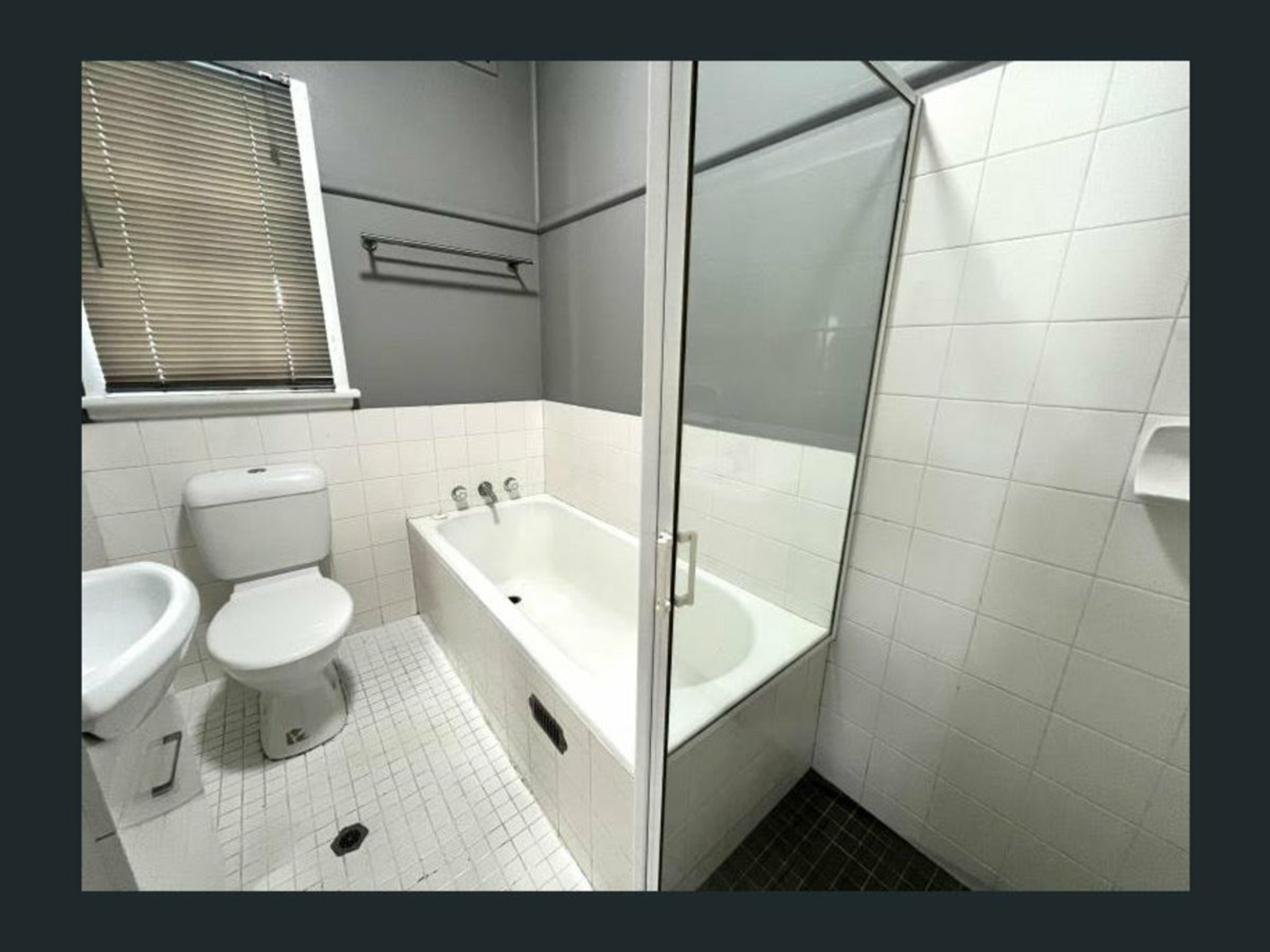 1/182 Oxford St, CAMBRIDGE PARK