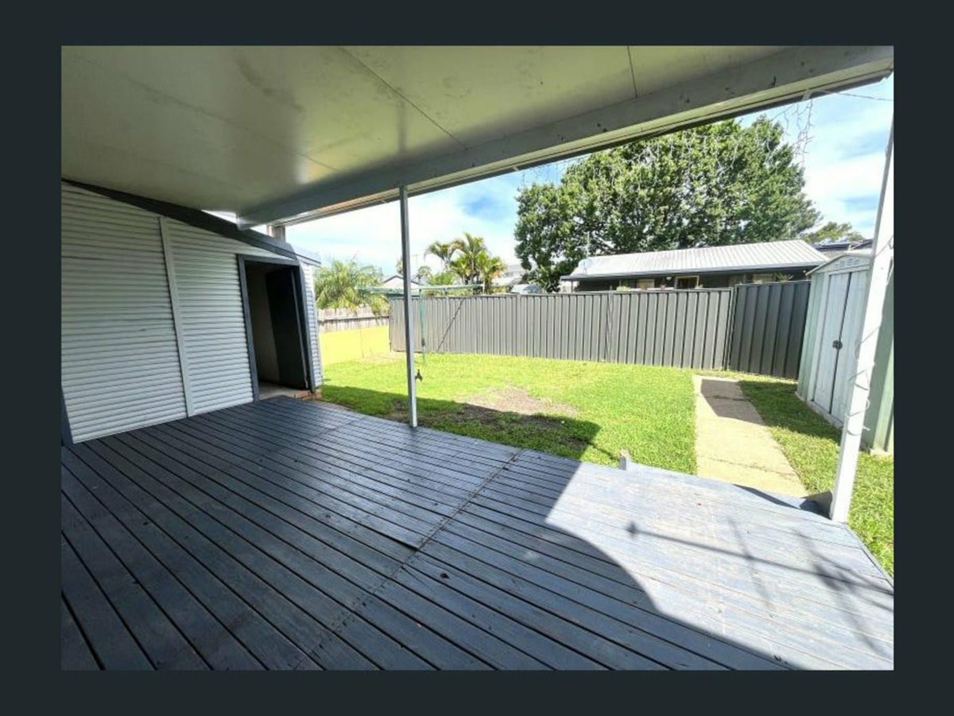 1/182 Oxford St, CAMBRIDGE PARK