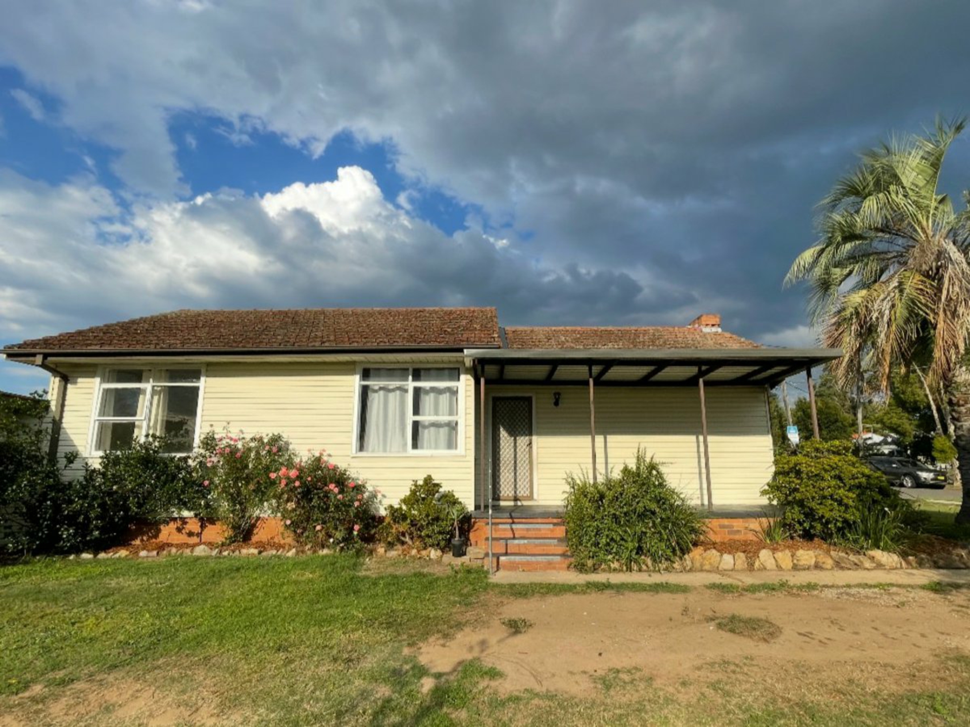 25 Dorset St, CAMBRIDGE PARK