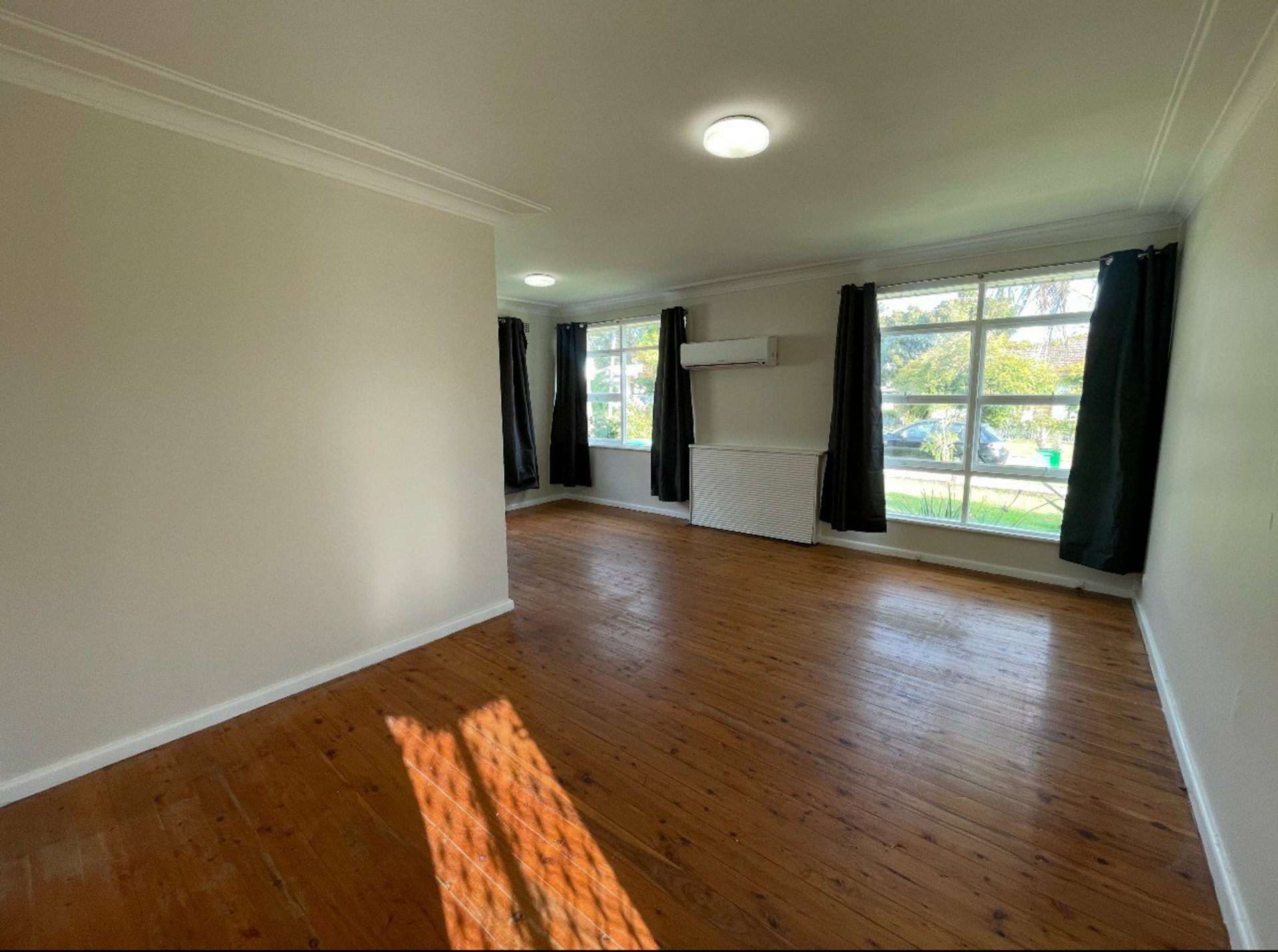 25 Dorset St, CAMBRIDGE PARK
