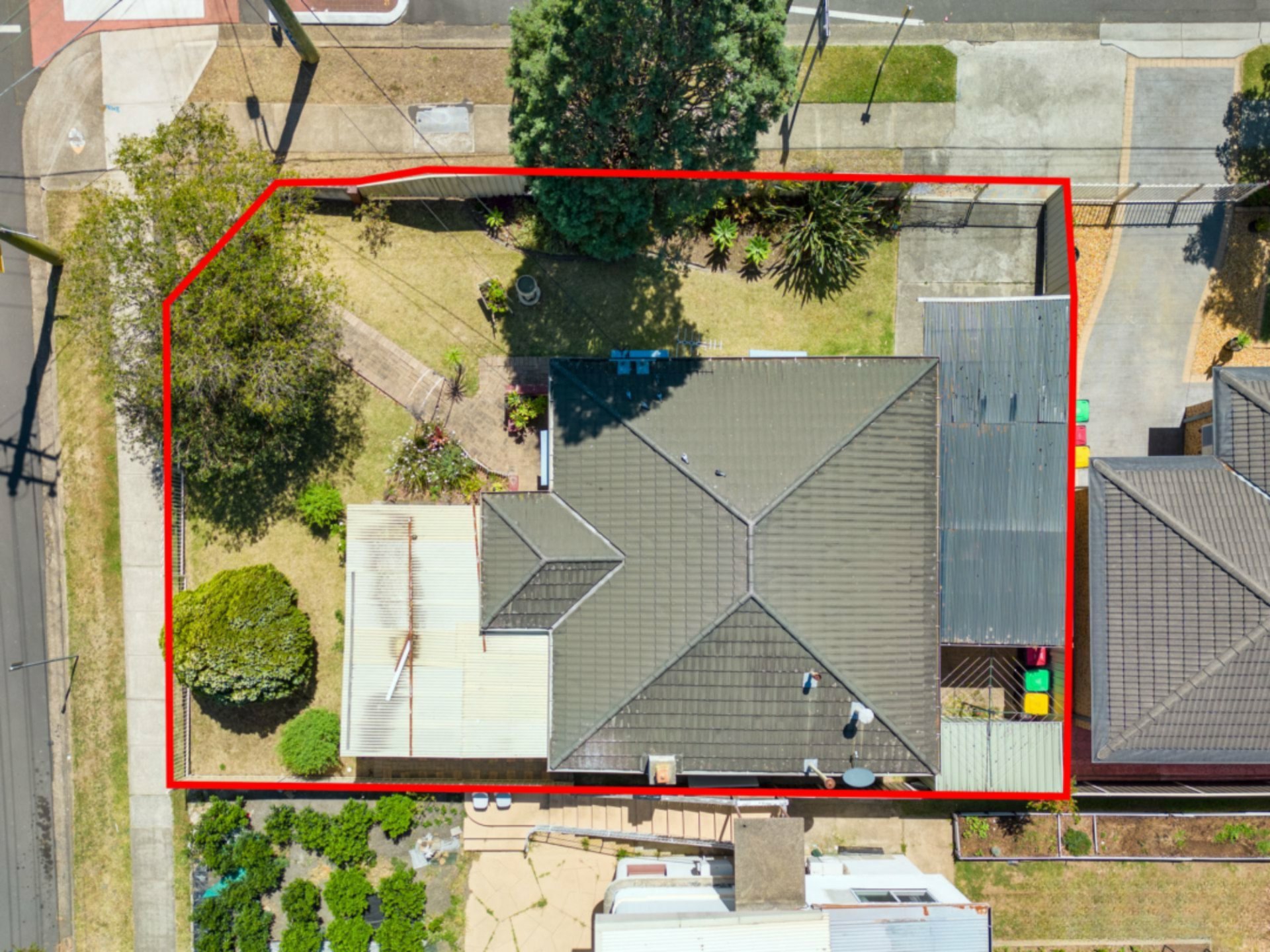 1/32 Doonmore Street, PENRITH