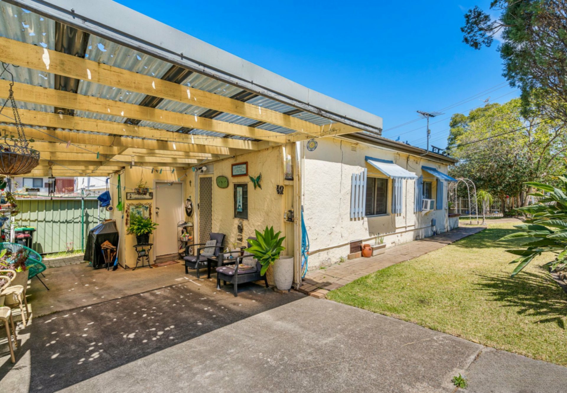 1/32 Doonmore Street, PENRITH