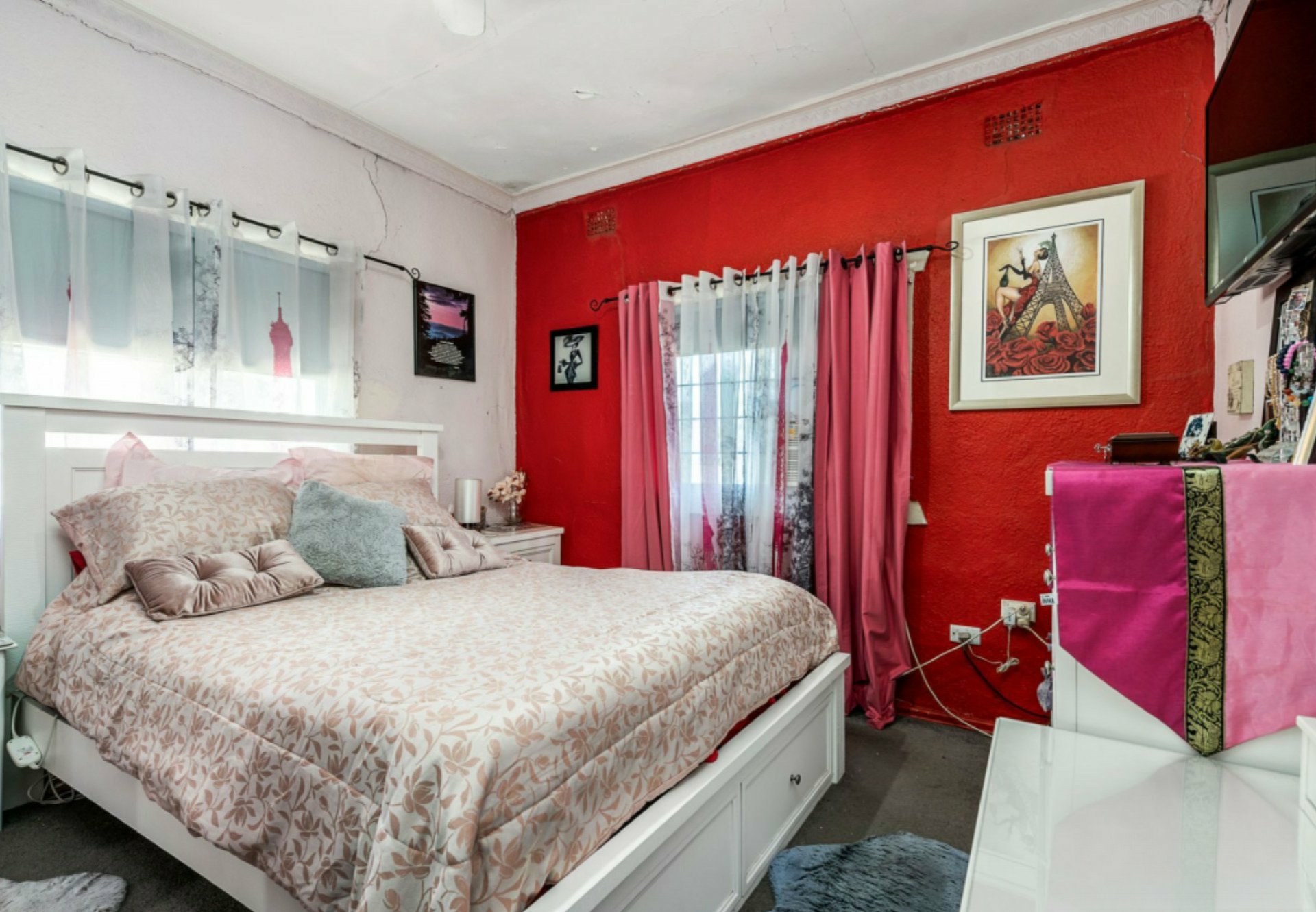 1/32 Doonmore Street, PENRITH
