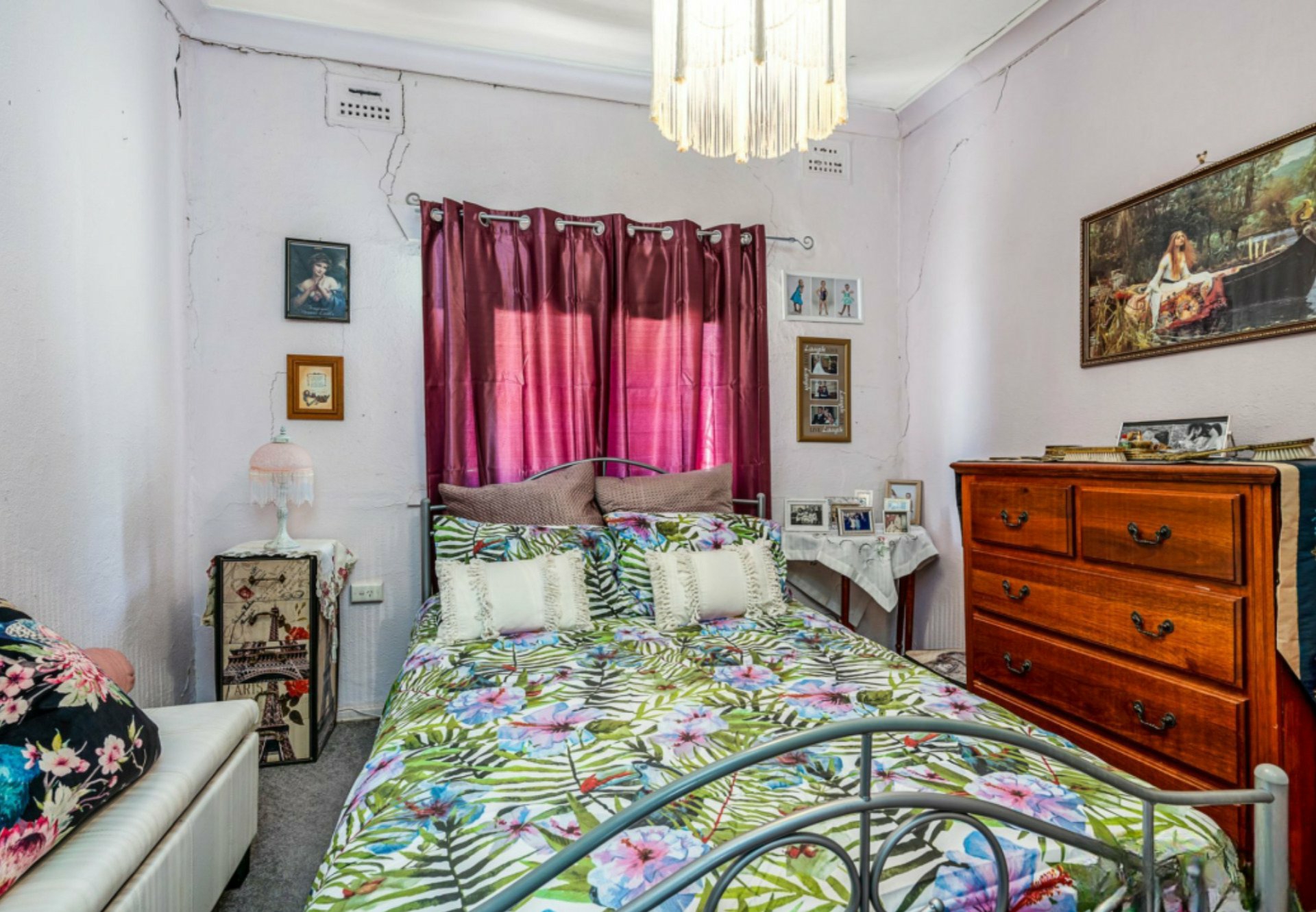1/32 Doonmore Street, PENRITH
