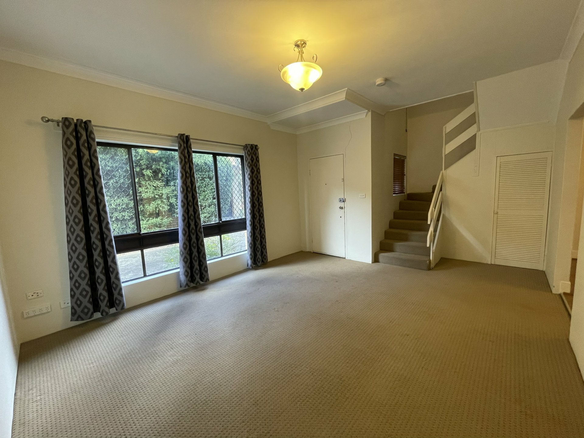 14/48 Victoria Street, WERRINGTON