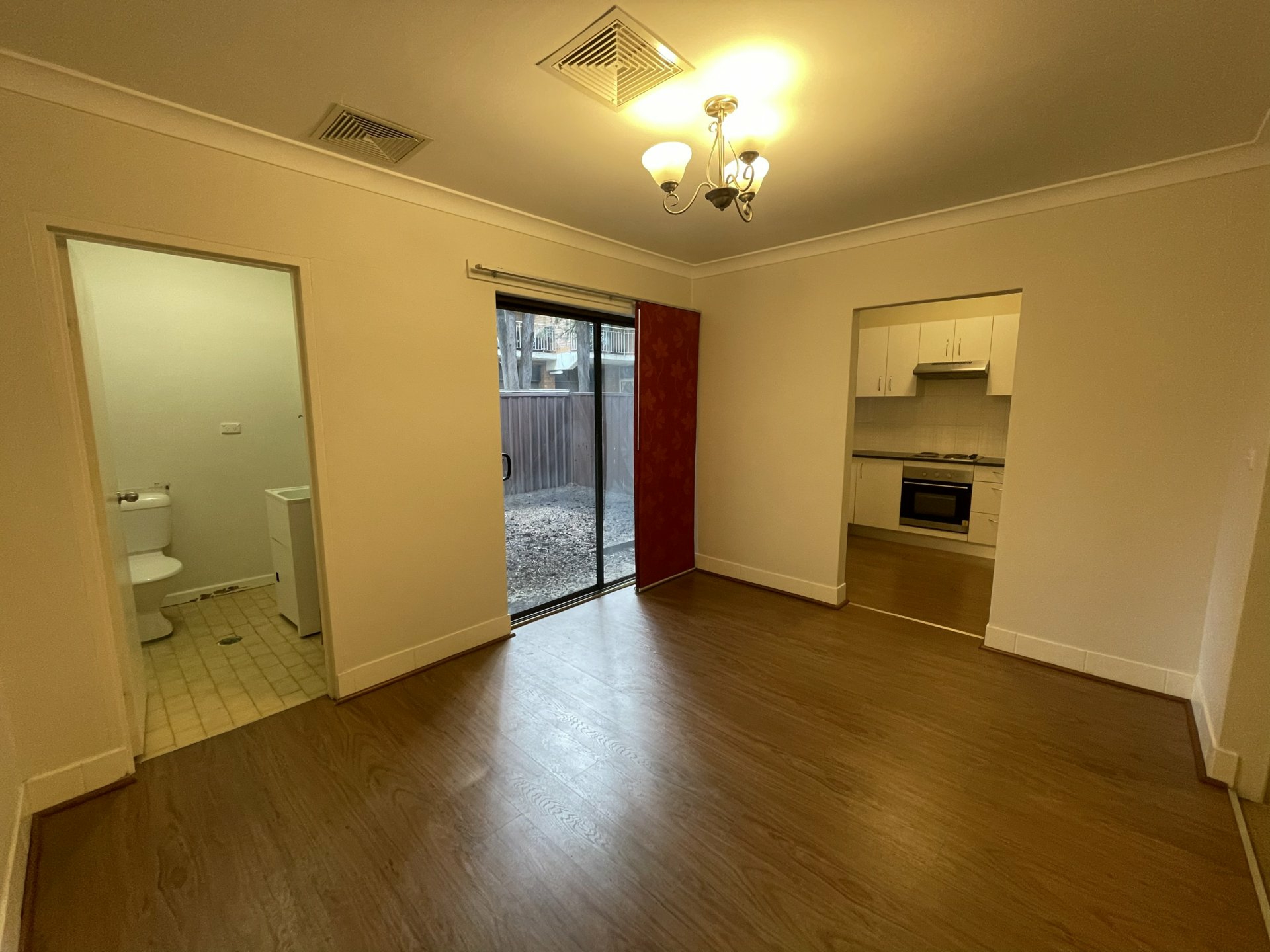 14/48 Victoria Street, WERRINGTON