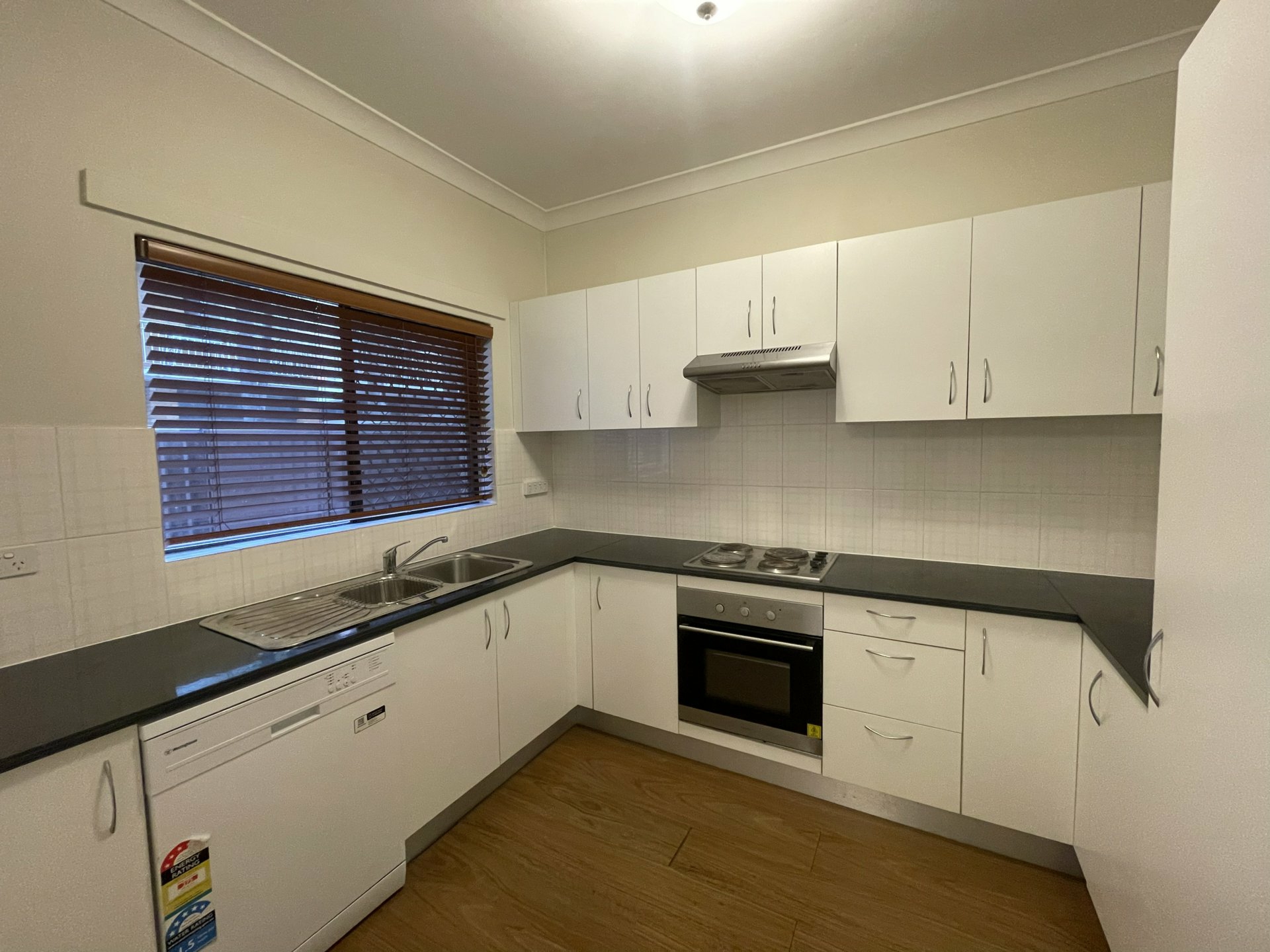 14/48 Victoria Street, WERRINGTON