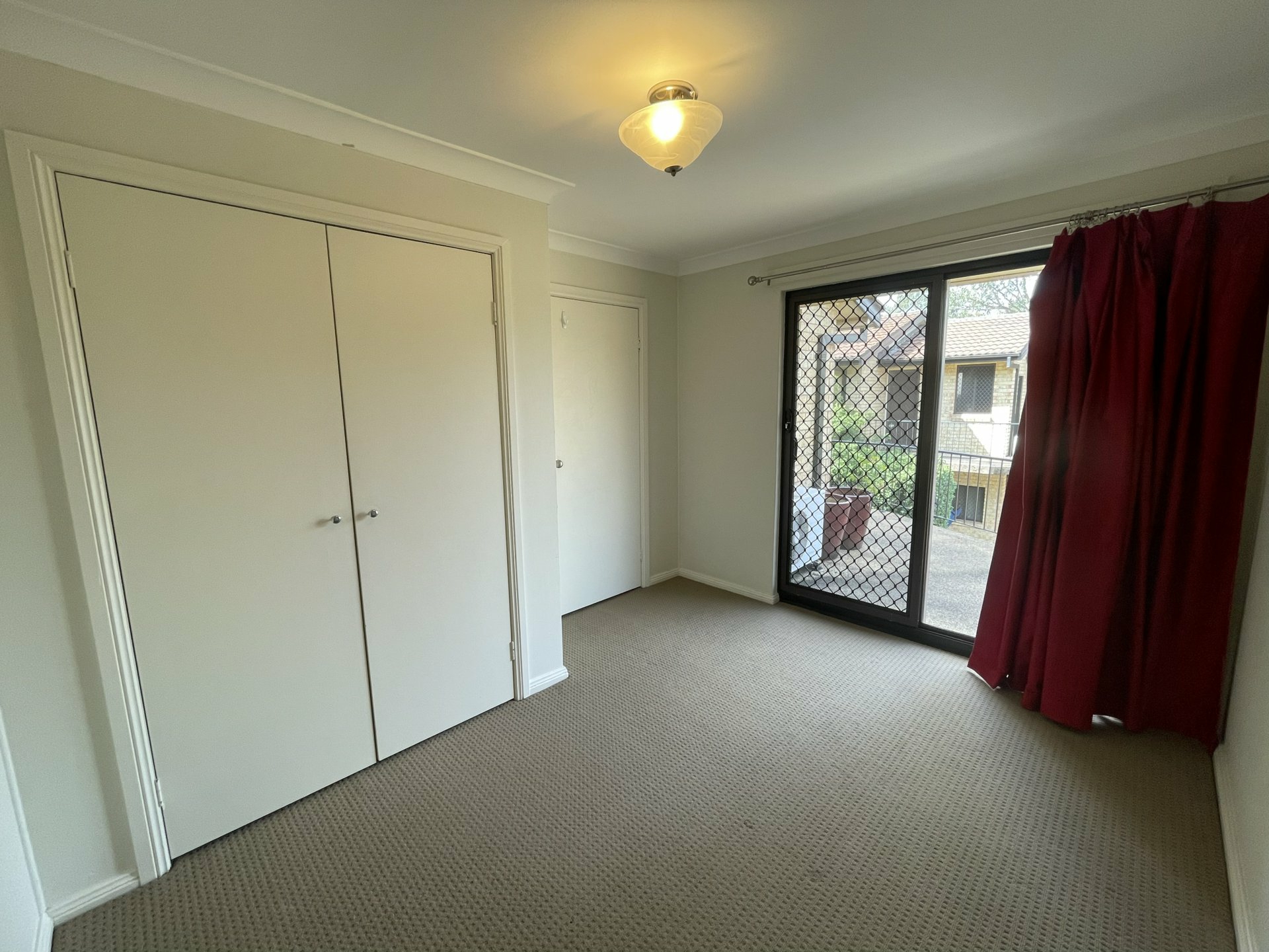 14/48 Victoria Street, WERRINGTON