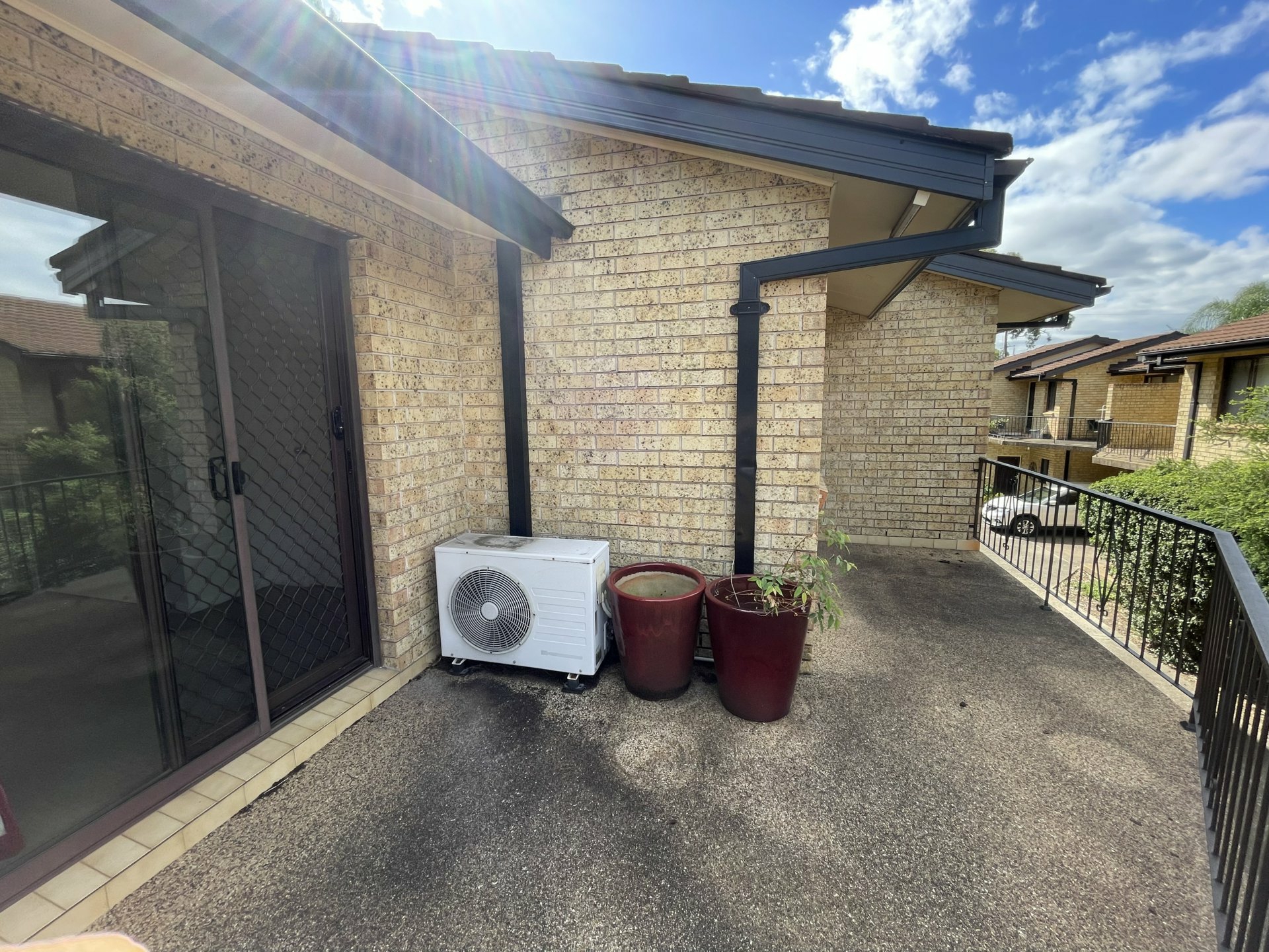 14/48 Victoria Street, WERRINGTON