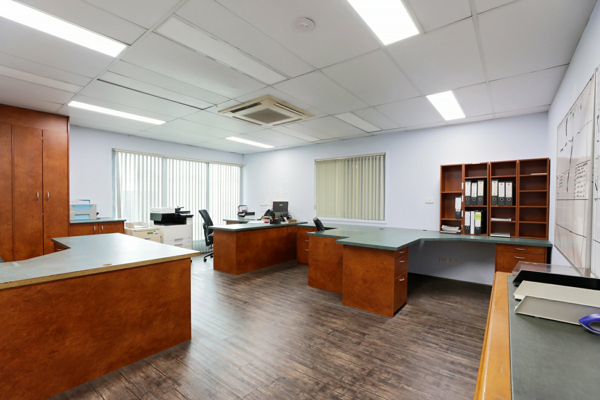 4/51 York Road, JAMISONTOWN