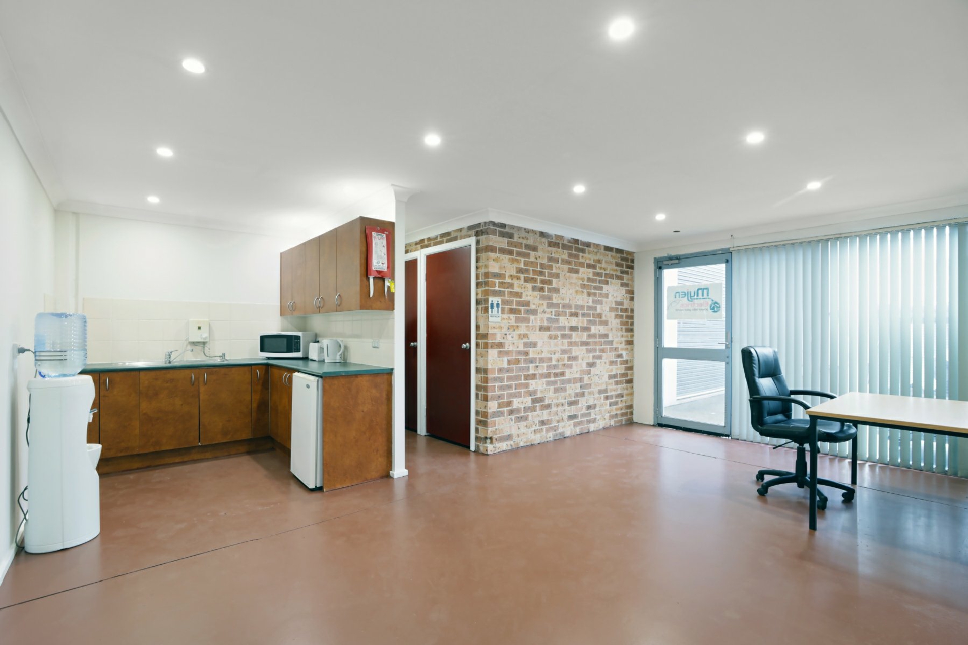 4/51 York Road, JAMISONTOWN
