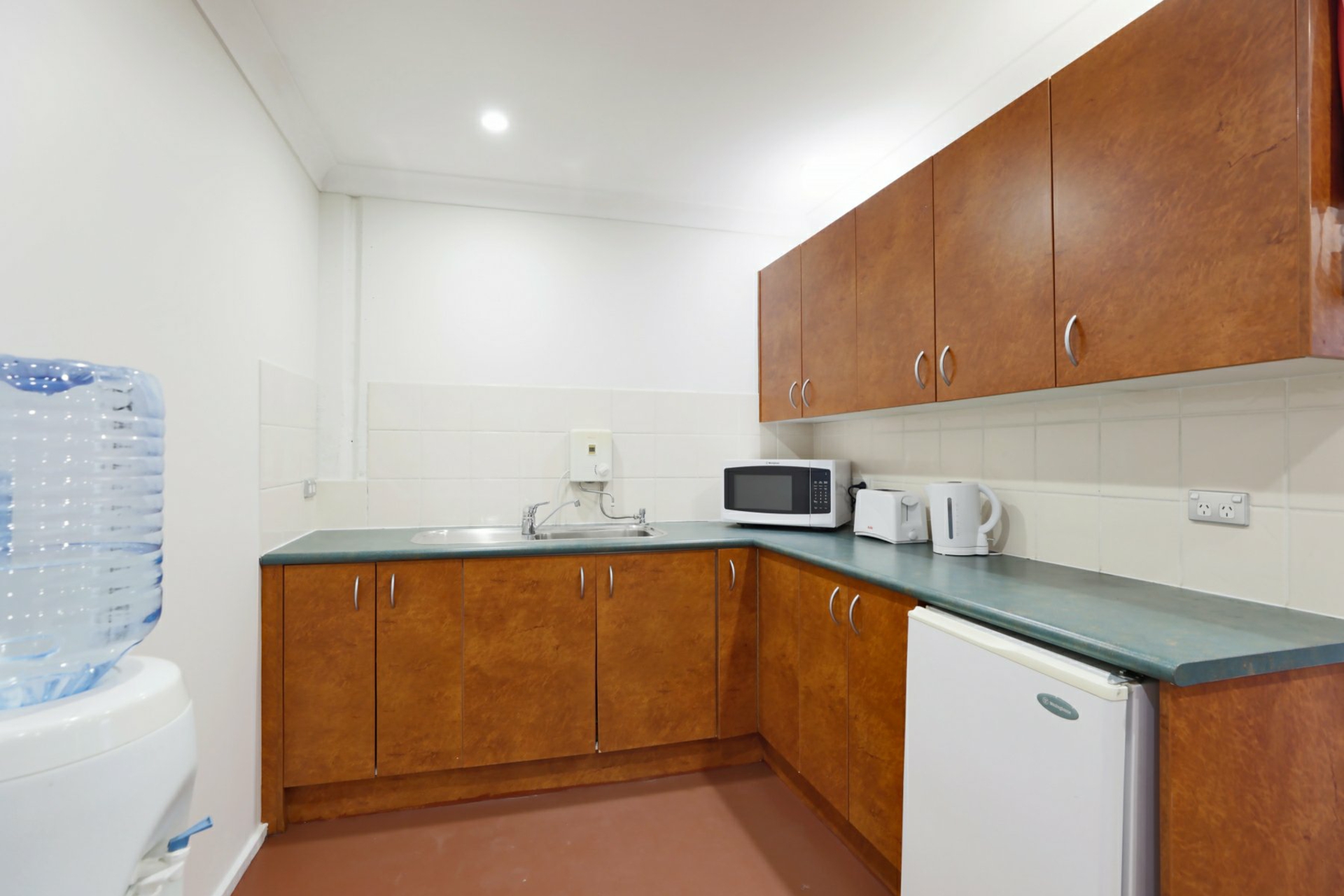 4/51 York Road, JAMISONTOWN