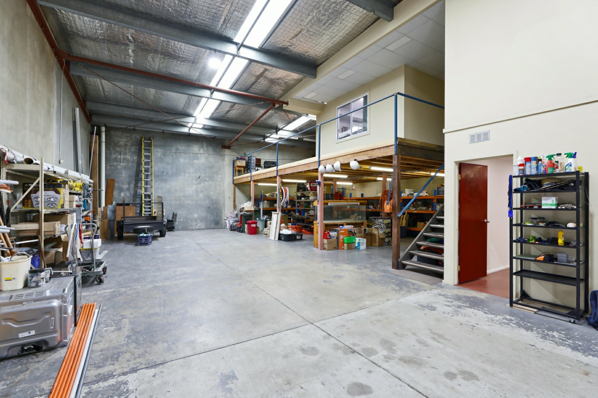 4/51 York Road, JAMISONTOWN