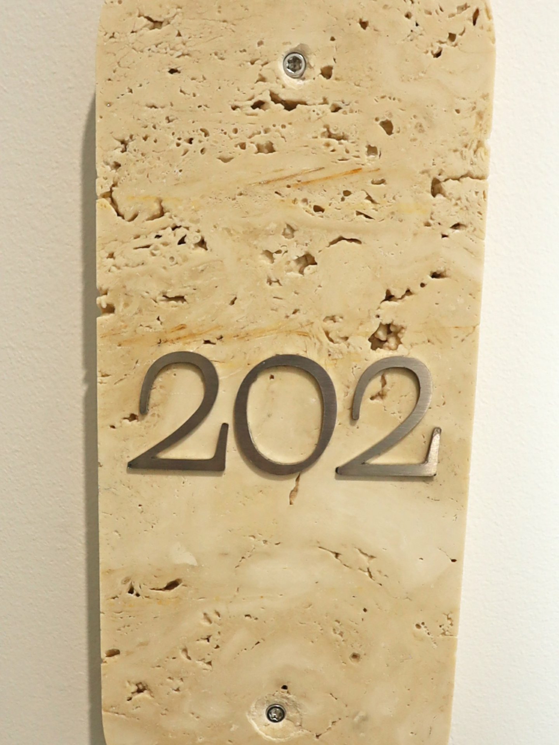 A202/10-16 John Tipping Grove, PENRITH