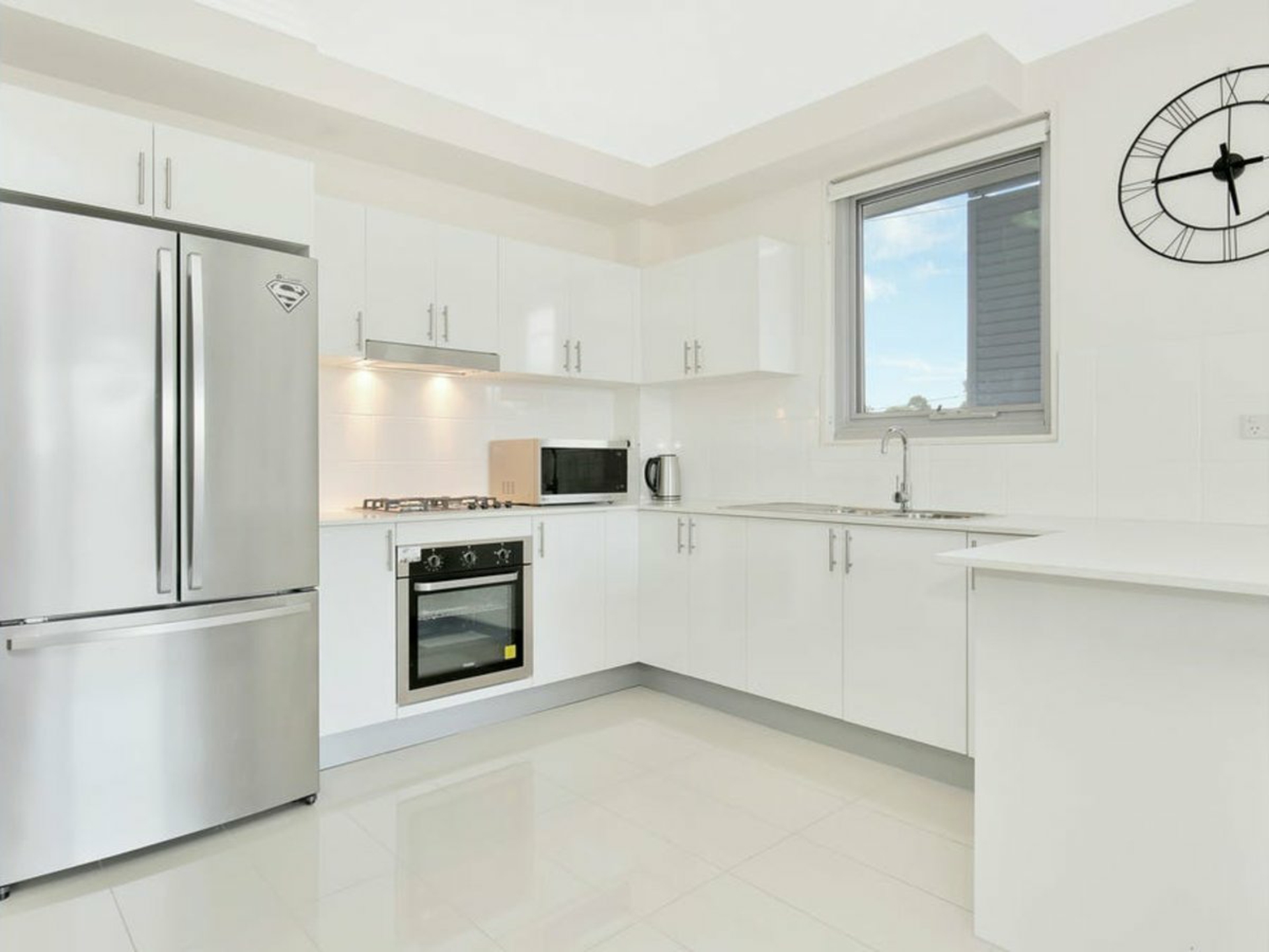 54/40-50 Union Road, PENRITH
