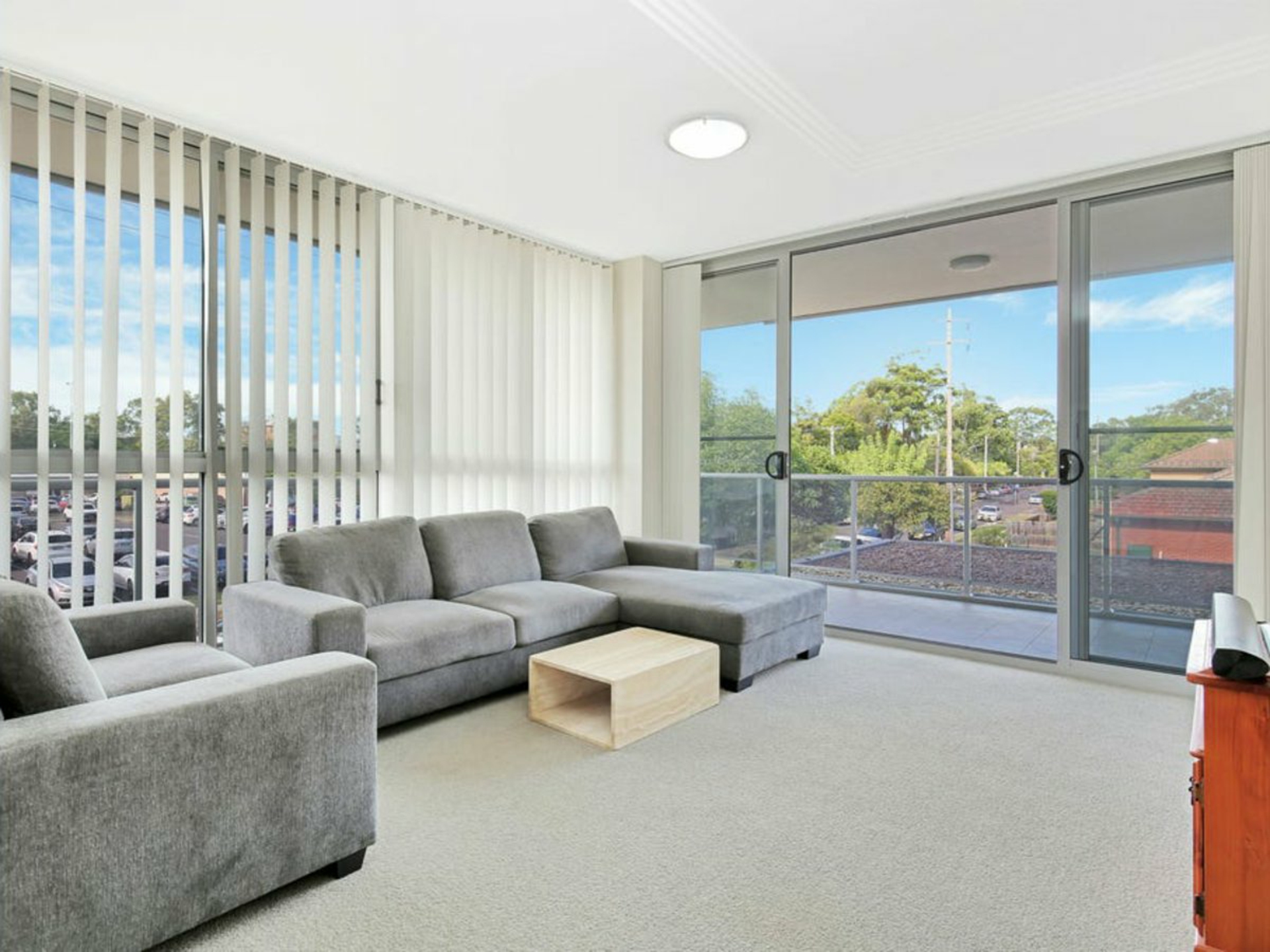 54/40-50 Union Road, PENRITH