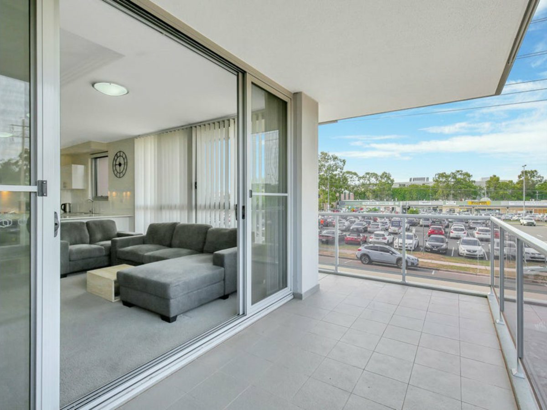 54/40-50 Union Road, PENRITH