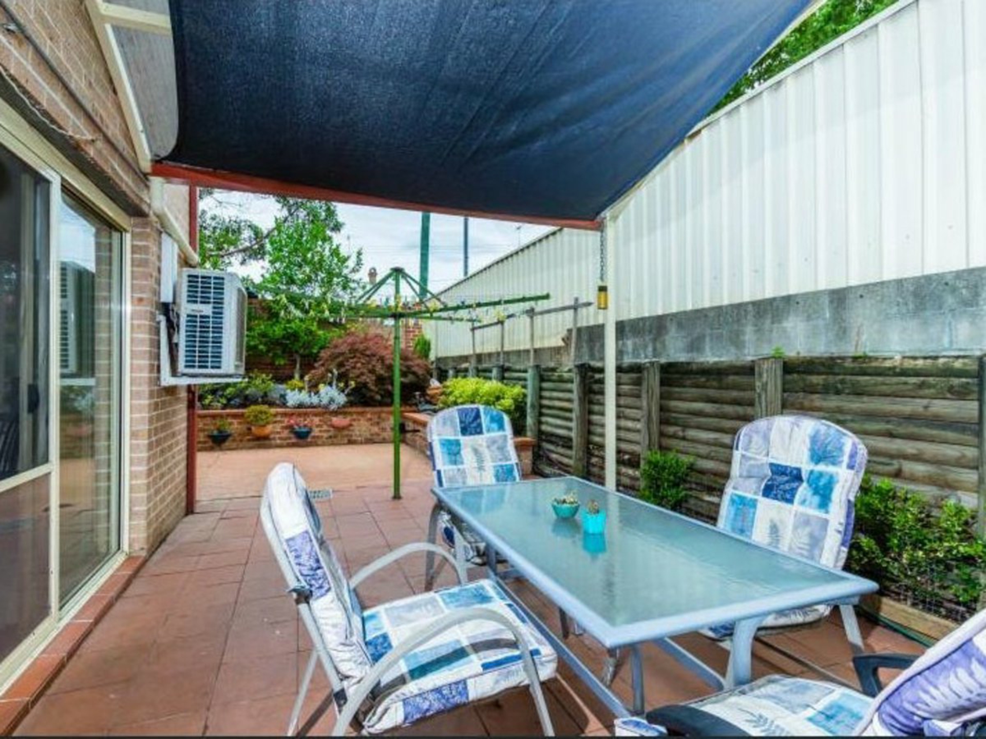 1/5-7 Haynes Street, PENRITH