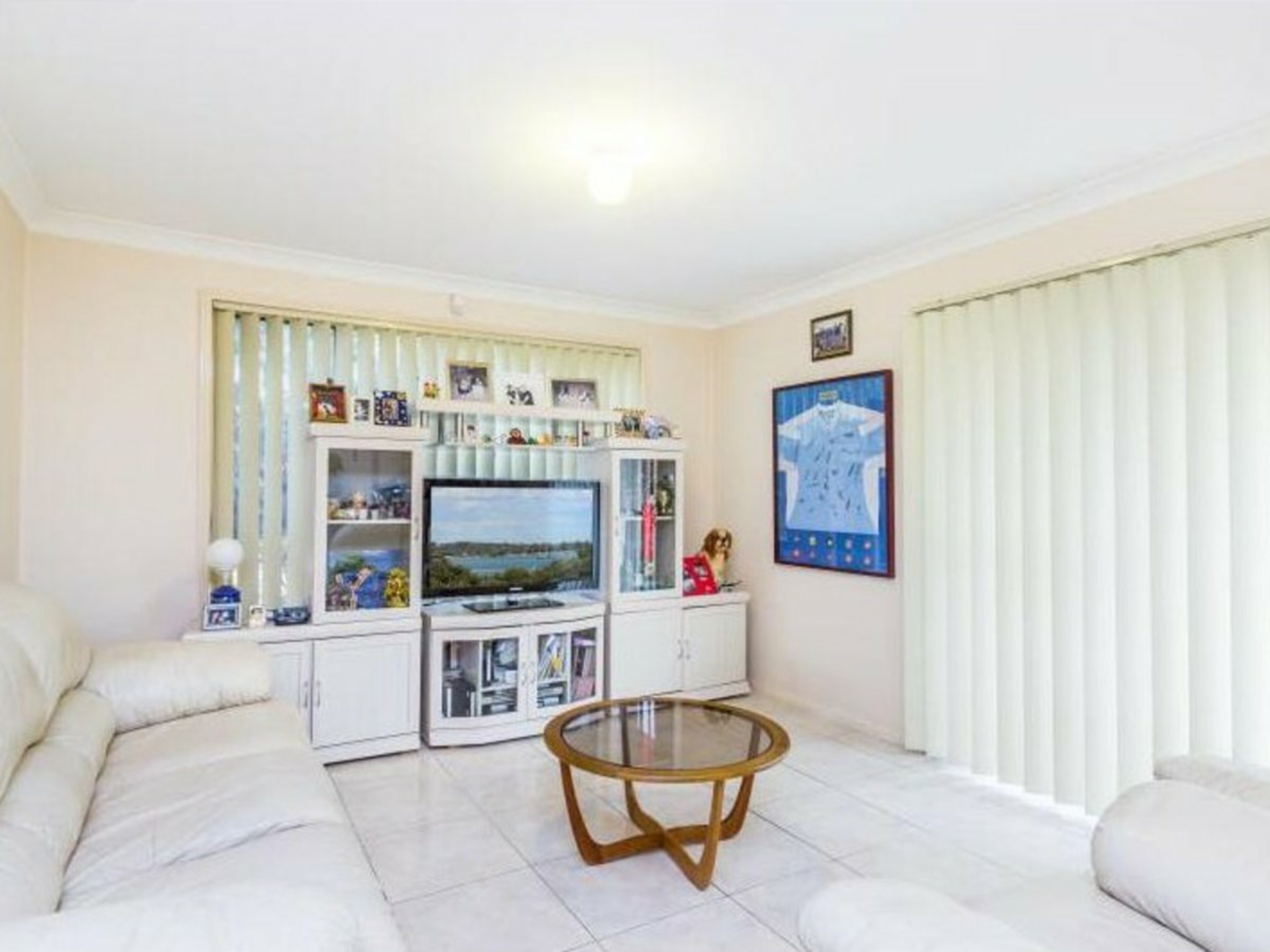 1/5-7 Haynes Street, PENRITH