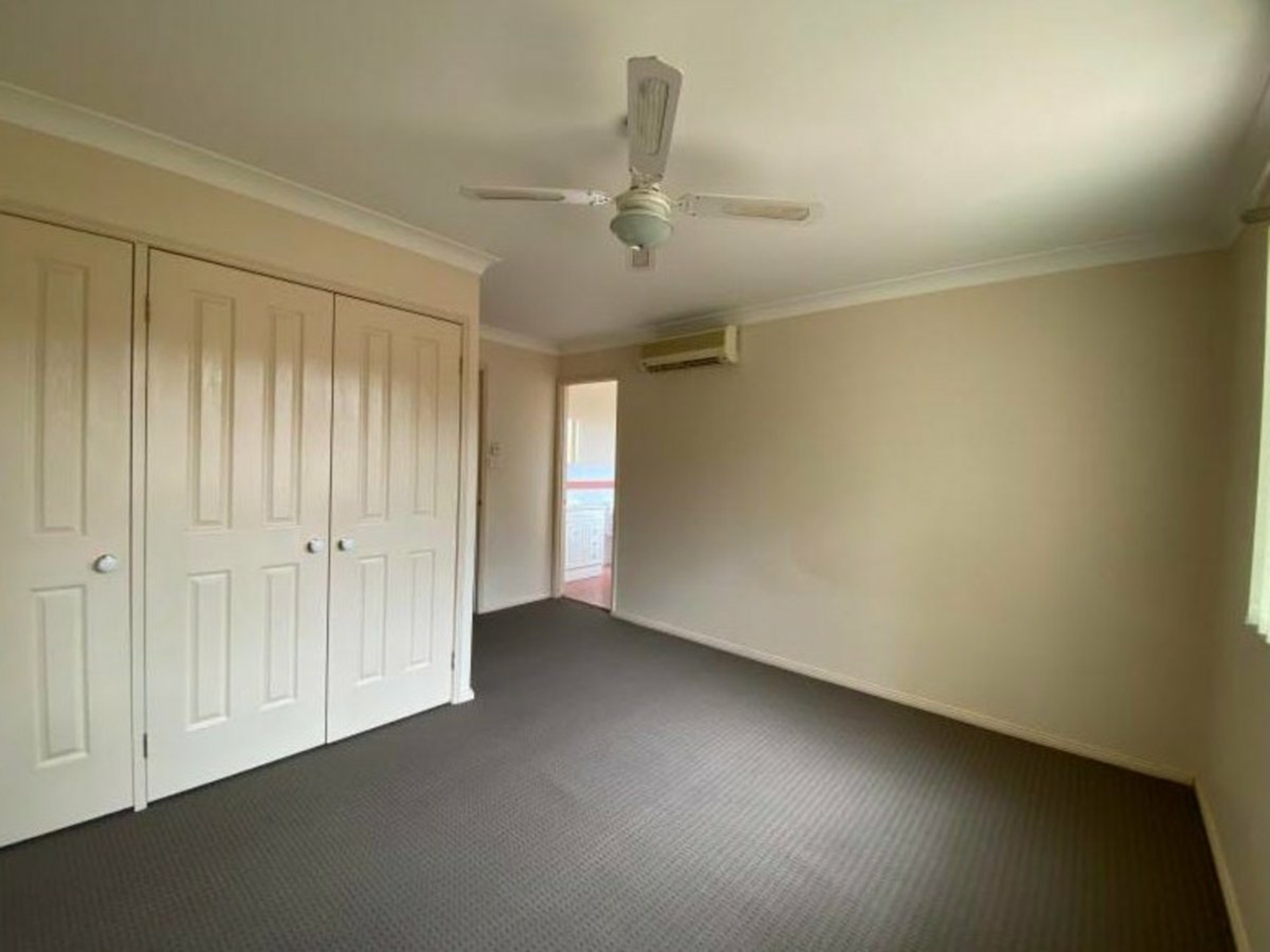 1/5-7 Haynes Street, PENRITH