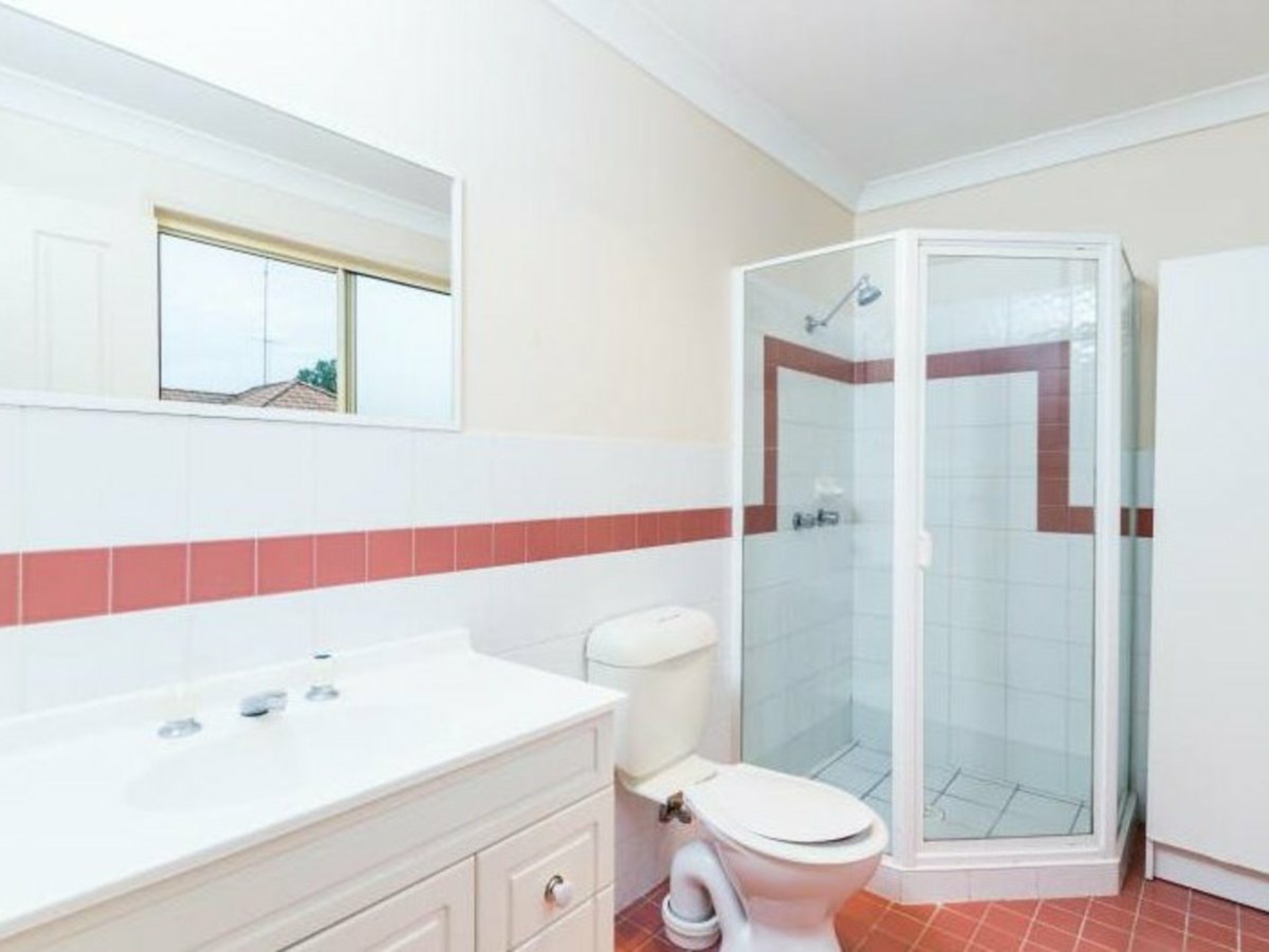 1/5-7 Haynes Street, PENRITH