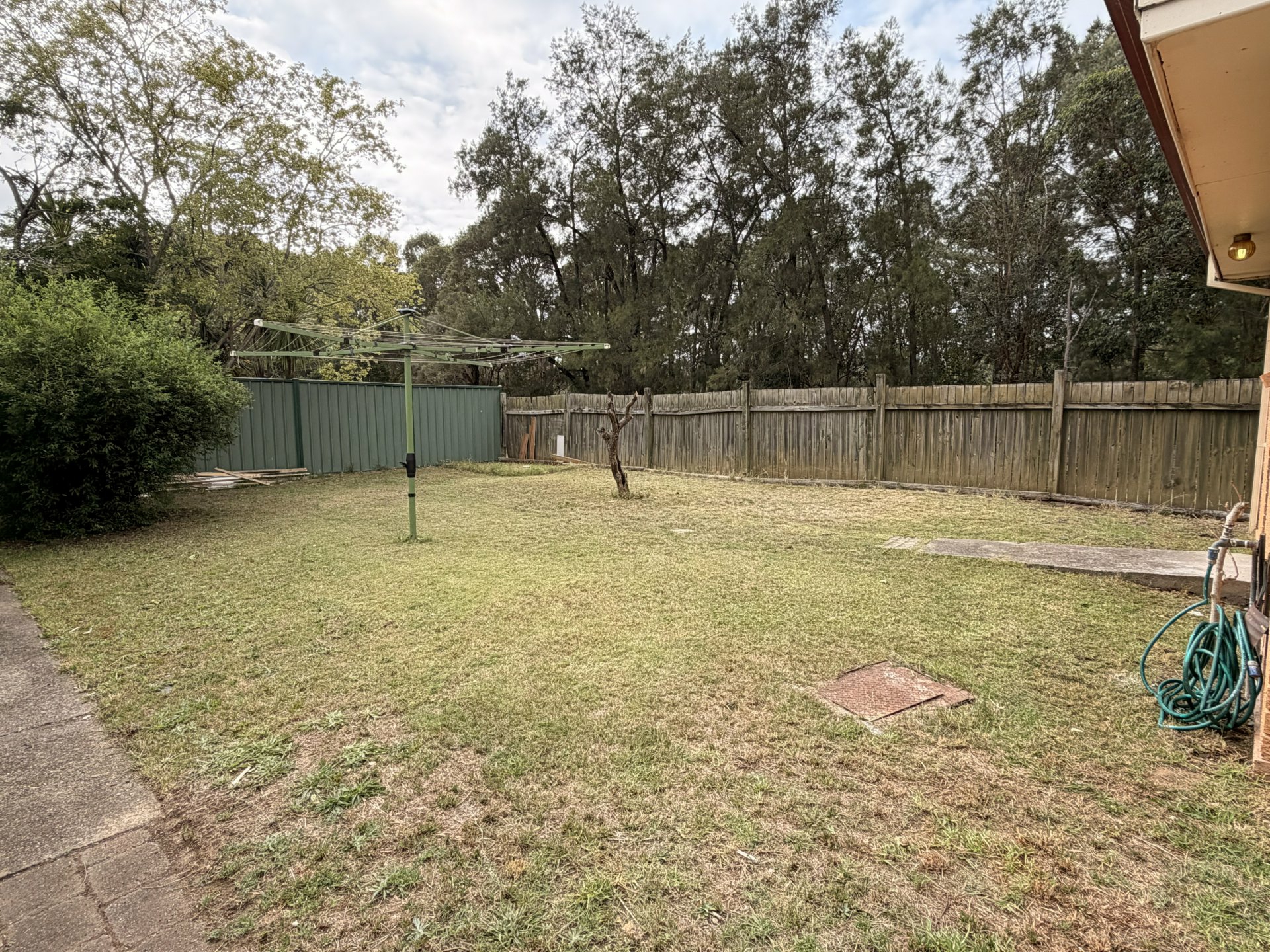 74 Francis street Cambridge Park NSW