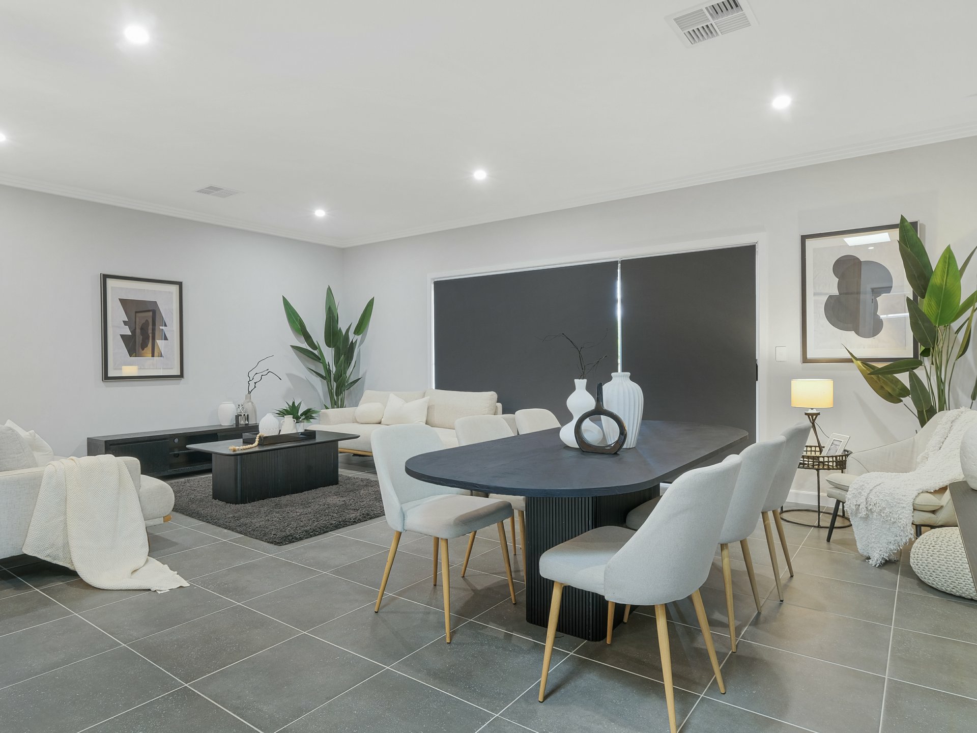 78 Doonmore Street, Penrith