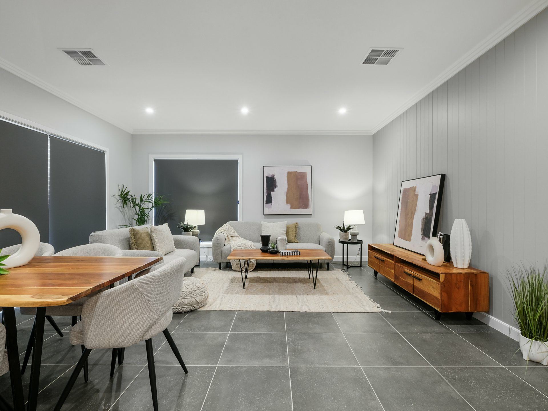 30 Cronin Street, Penrith