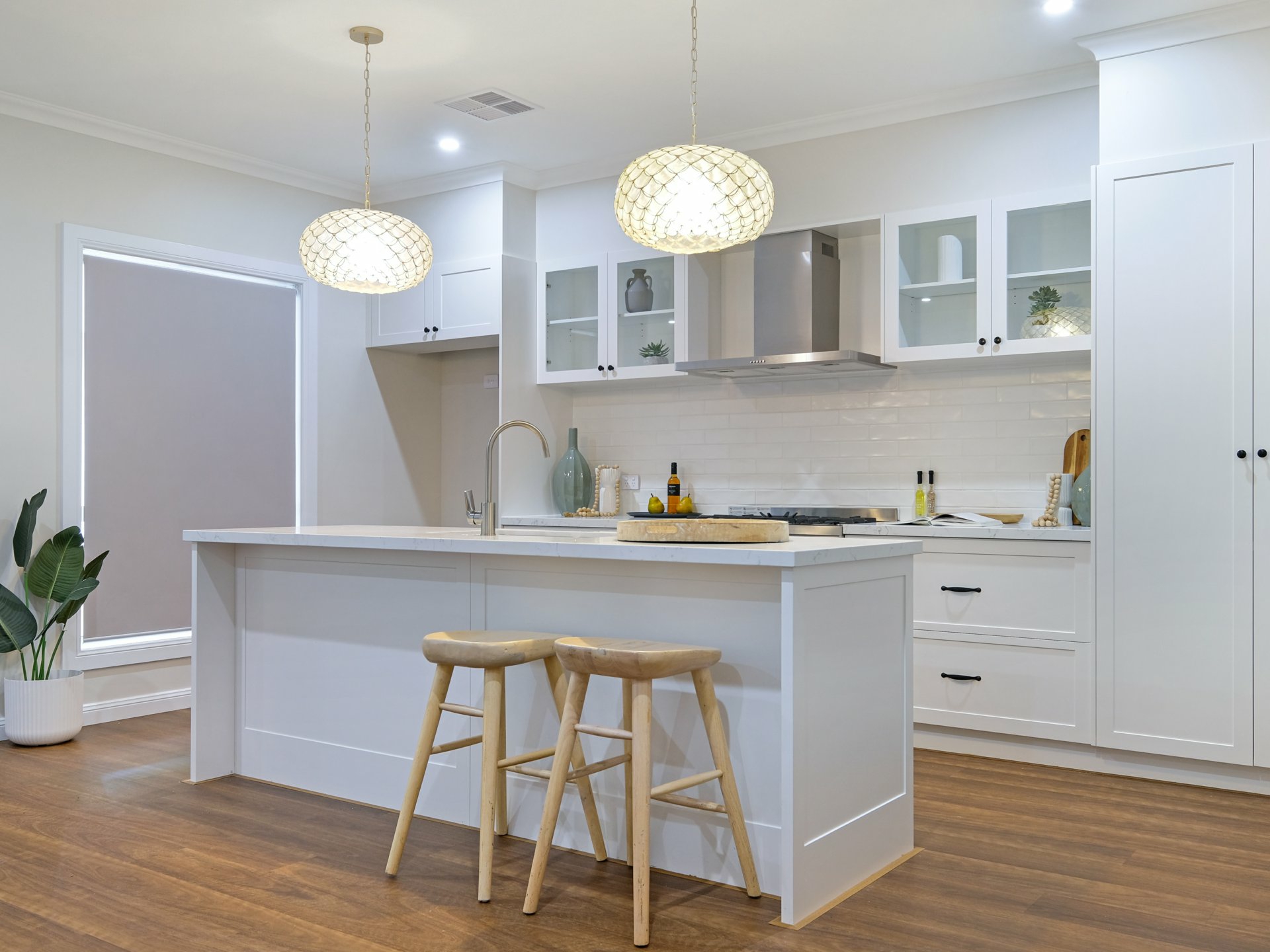 26a Linksview Avenue — photo 3 of 23