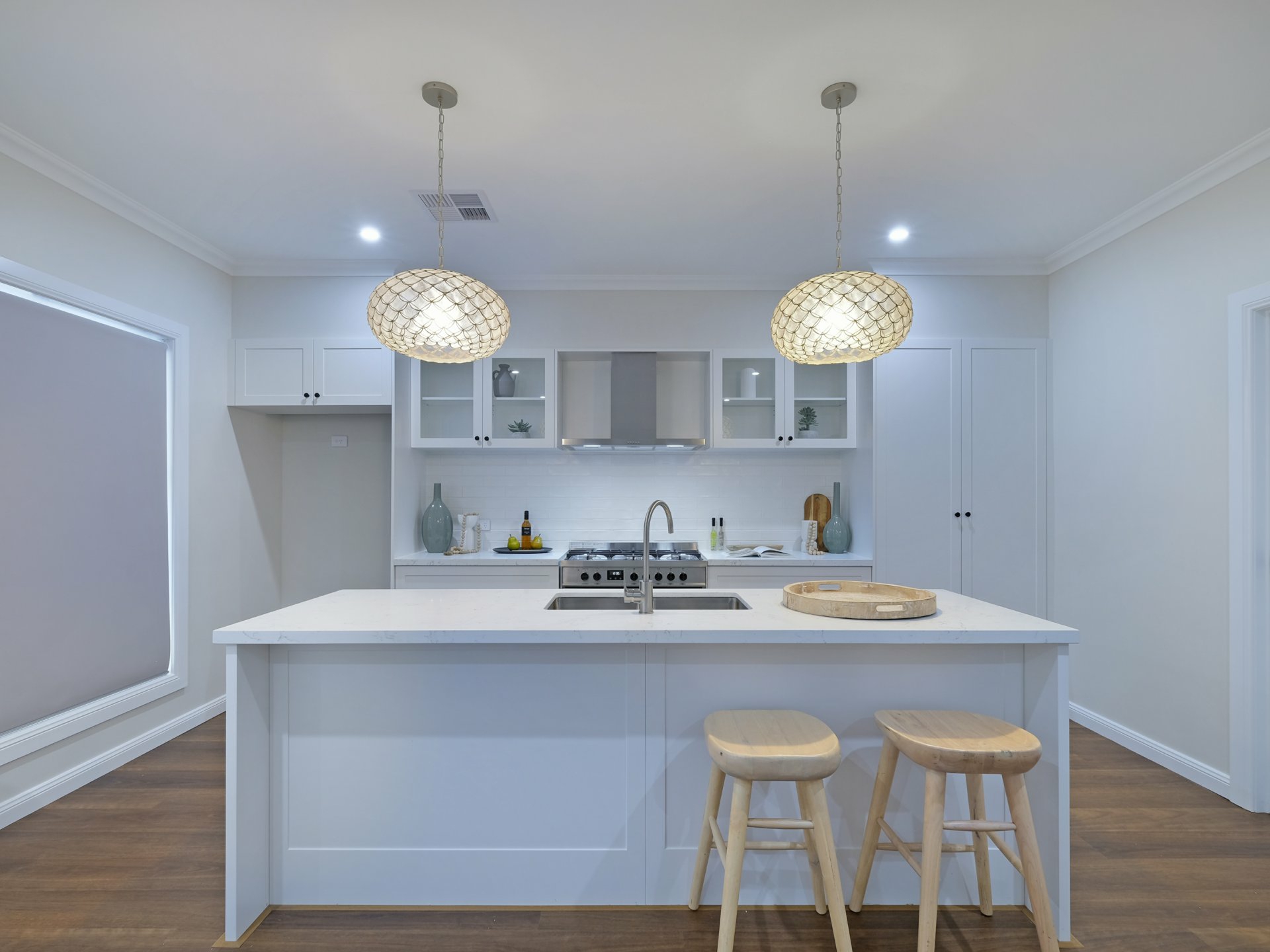 26a Linksview Avenue — photo 4 of 23