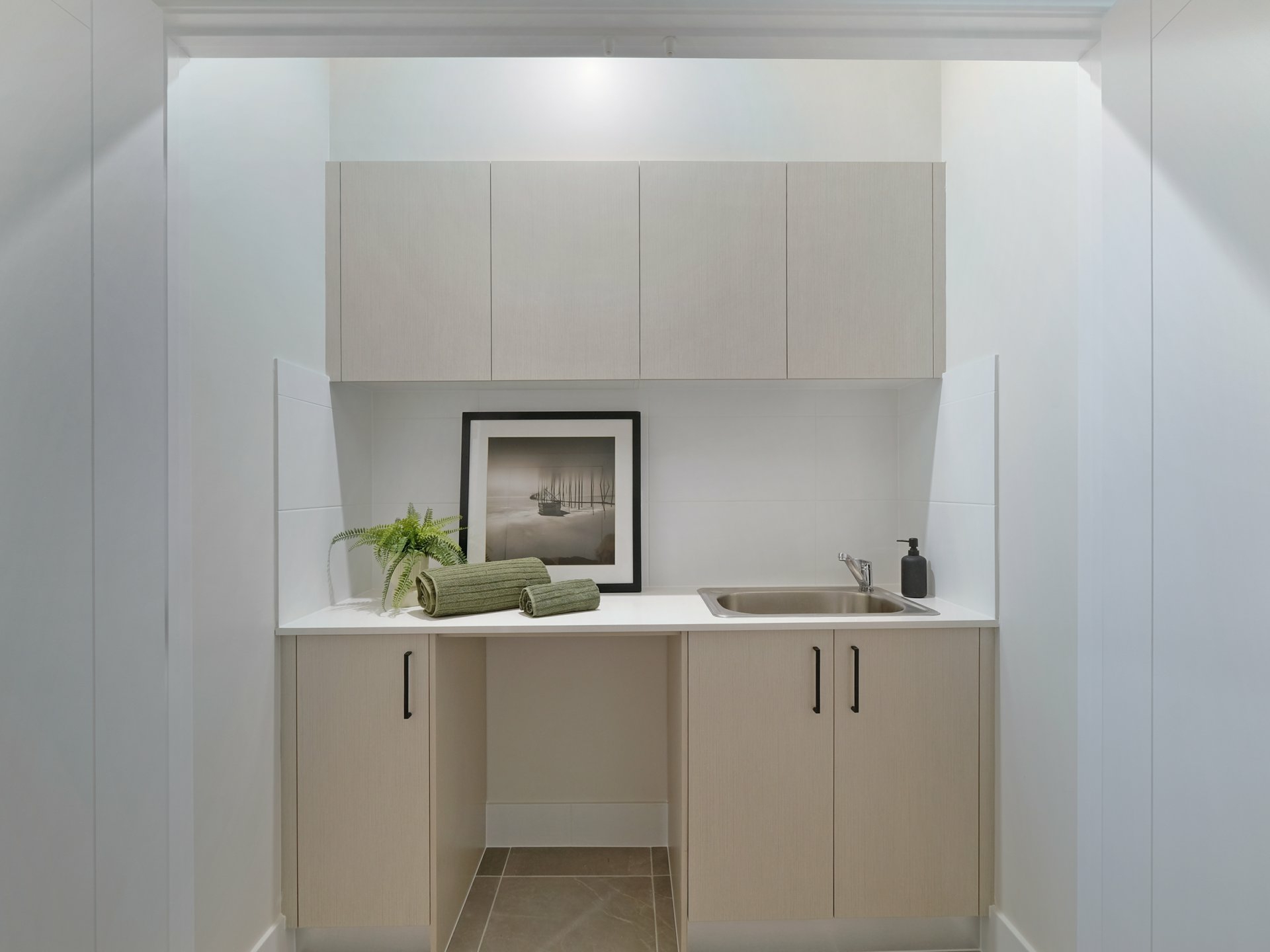 26a Linksview Avenue — photo 5 of 23