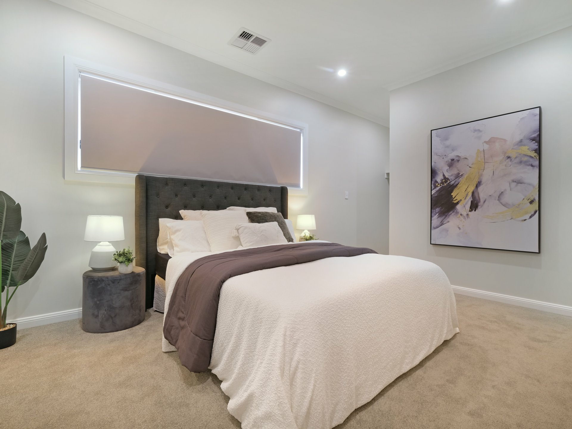 26a Linksview Avenue — photo 6 of 23